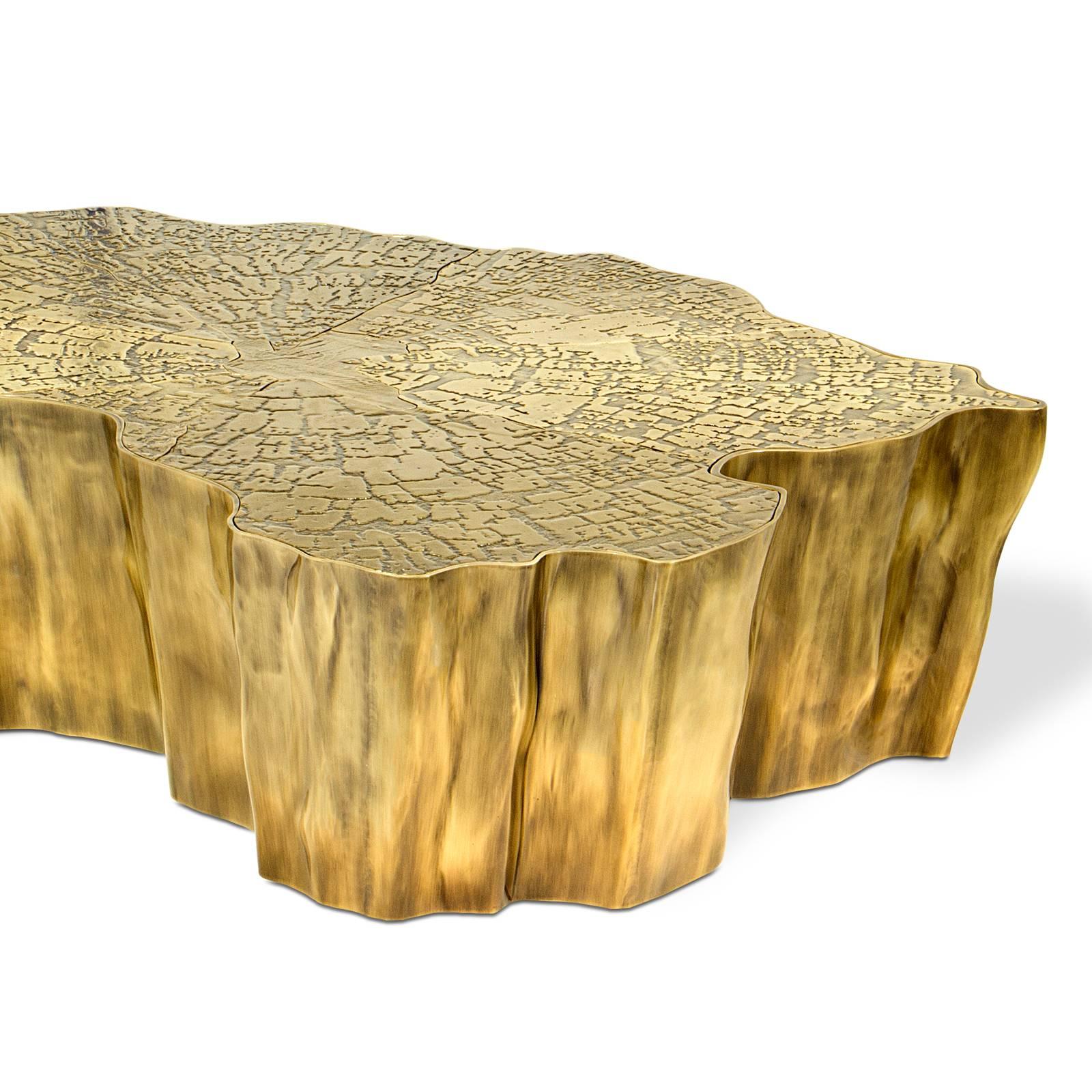 https://a.1stdibscdn.com/heaven-coffee-table-gold-plated-for-sale-picture-4/f_14282/1529663633247/Sans_titre_4_master.jpg