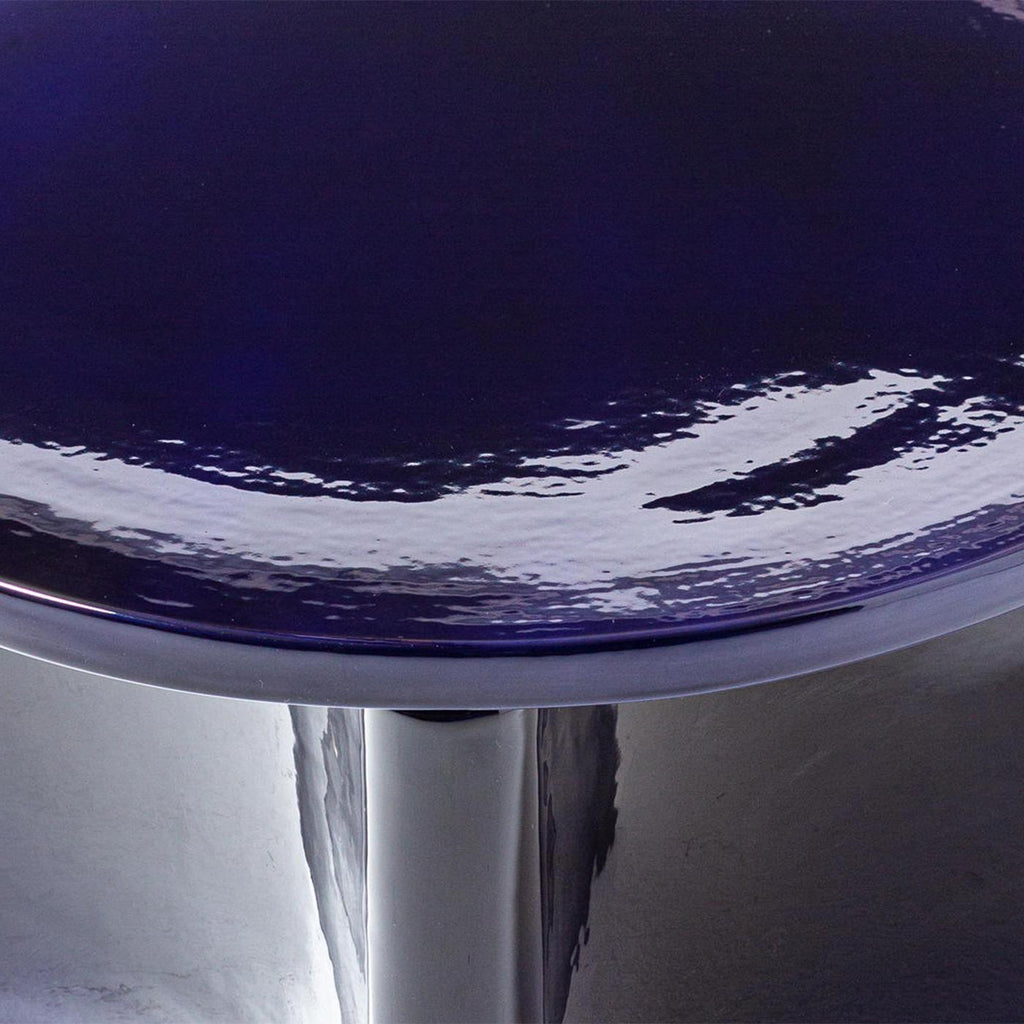 https://a.1stdibscdn.com/lulla-blue-coffee-table-for-sale-picture-4/f_14282/f_287323921652990905013/Sans_titre_4_master.jpg