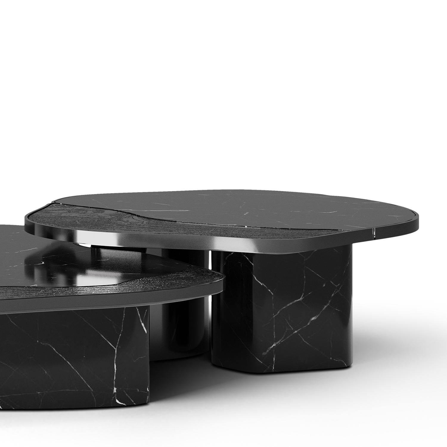 https://a.1stdibscdn.com/merida-black-marble-set-of-2-coffee-table-for-sale-picture-4/f_14282/f_403237021719312928921/Sans_titre_4_master.jpg