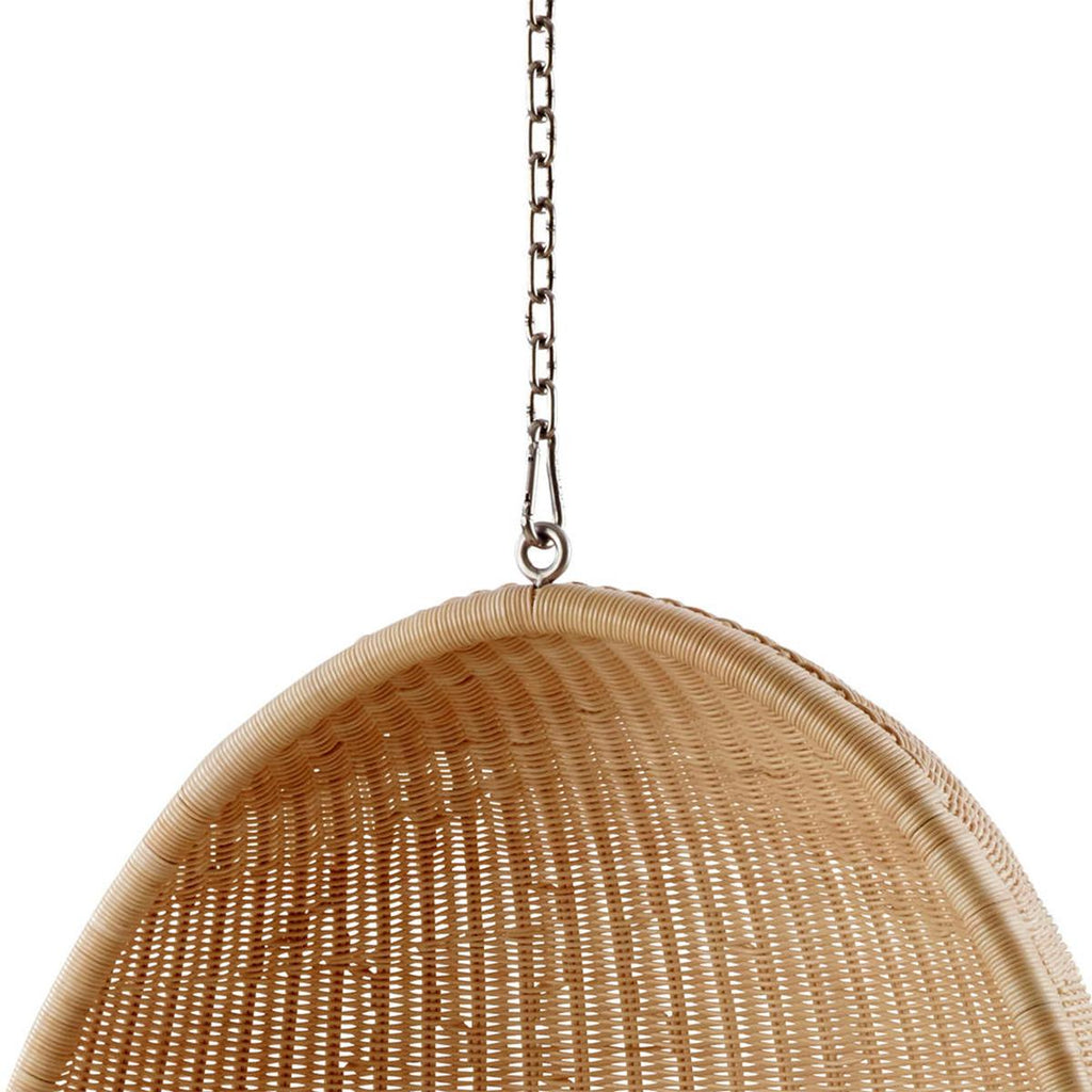 https://a.1stdibscdn.com/cocoon-hanging-chair-for-sale-picture-4/f_14282/1593615083724/Sans_titre_4_master.jpg