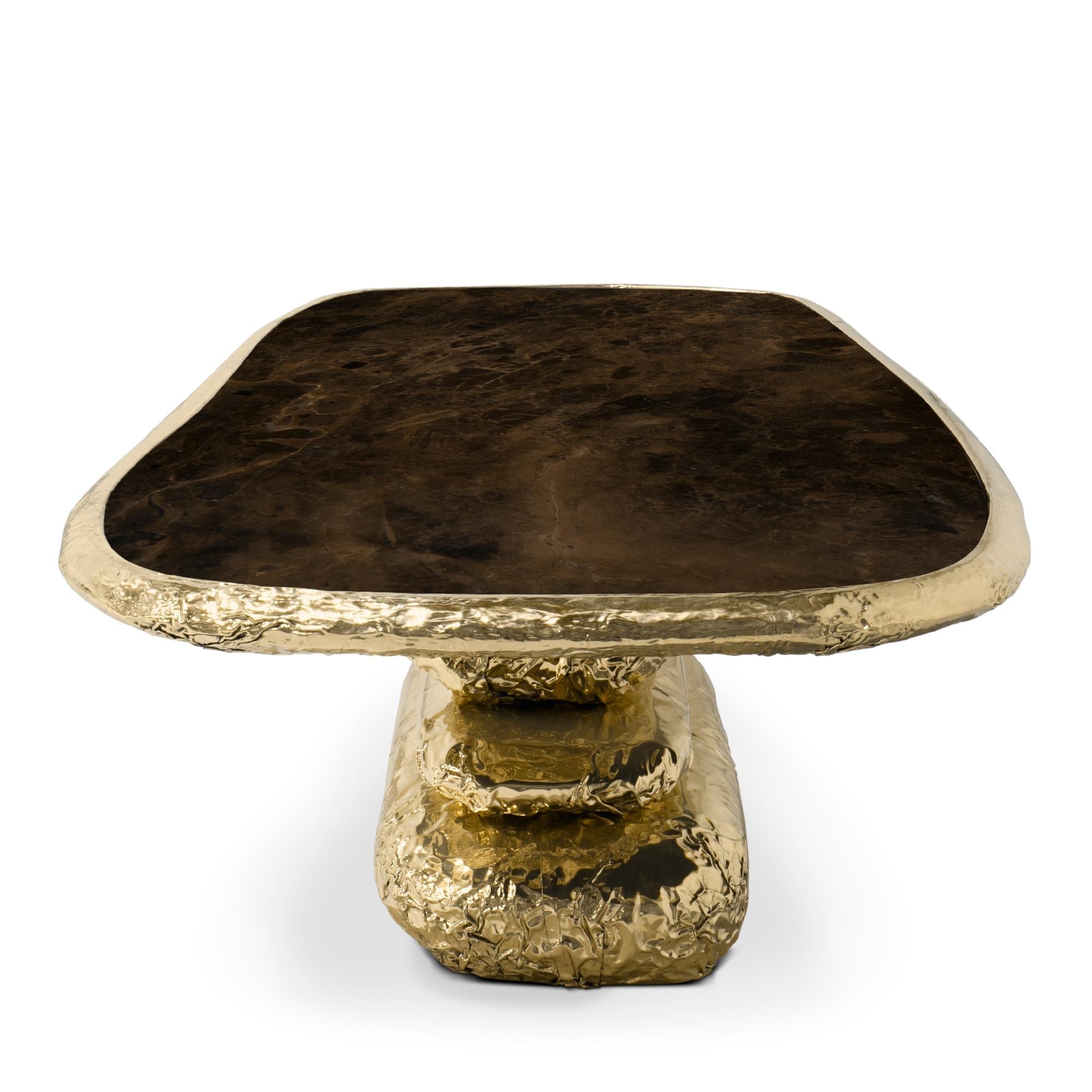 https://a.1stdibscdn.com/arena-raw-dining-table-for-sale-picture-4/f_14282/f_412766121725033444522/Sans_titre_4_master.jpg