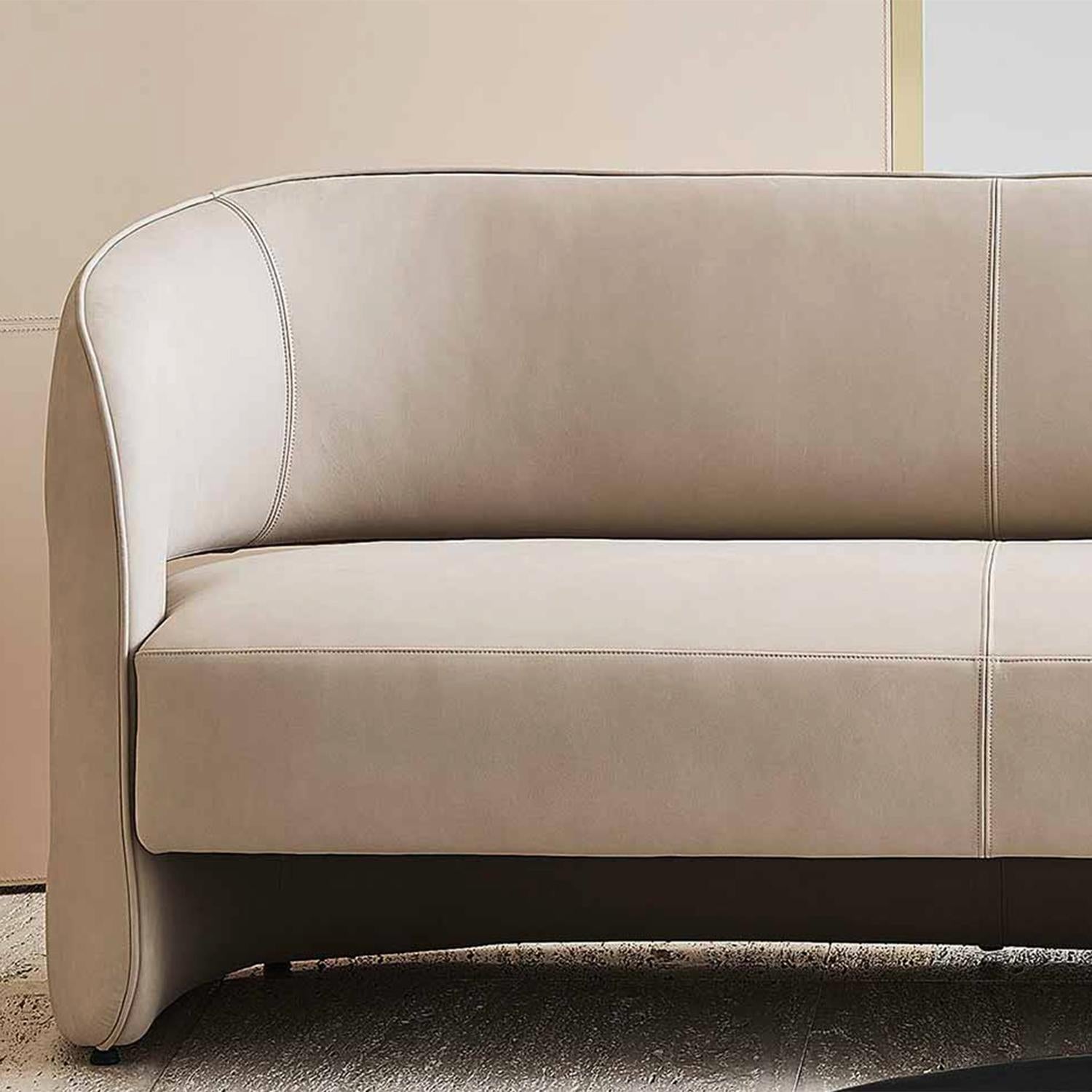 https://a.1stdibscdn.com/saga-sofa-in-cotton-velvet-fabric-brass-base-for-sale-picture-4/f_14282/f_53600931749646621471/Sans_titre_4_master.jpg