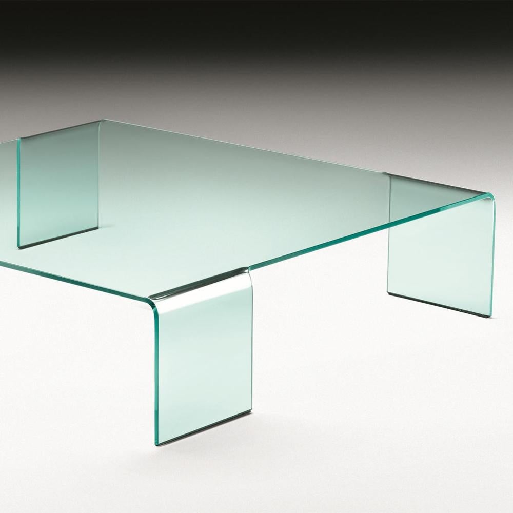 https://a.1stdibscdn.com/curved-glass-coffee-table-for-sale-picture-5/f_14282/1548336802113/Sans_titre_4_master.jpg