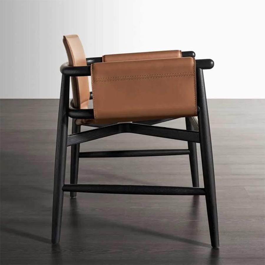 https://a.1stdibscdn.com/arno-armchair-for-sale-picture-4/f_14282/f_330974221677854776145/Sans_titre_4_master.jpg