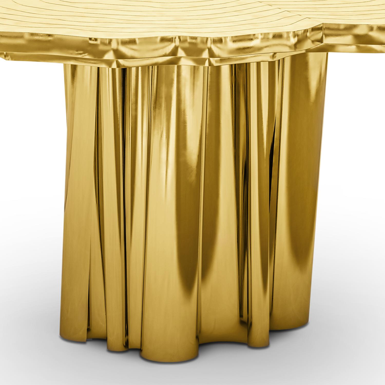 https://a.1stdibscdn.com/tresor-round-dining-table-for-sale-picture-4/f_14282/f_309489121666340703281/Sans_titre_4_master.jpg
