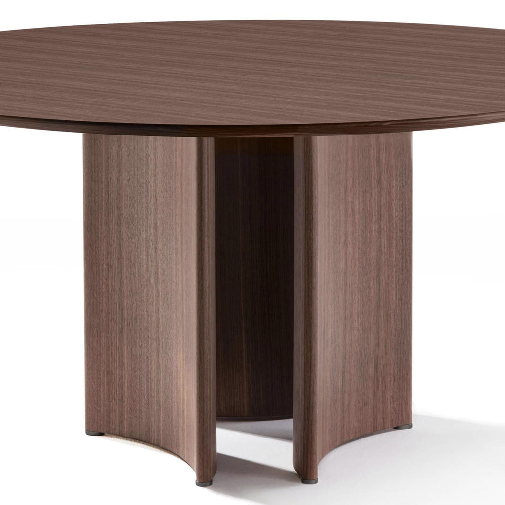https://a.1stdibscdn.com/ornament-dining-table-for-sale-picture-4/f_14282/1609933784104/Sans_titre_4_master.jpg