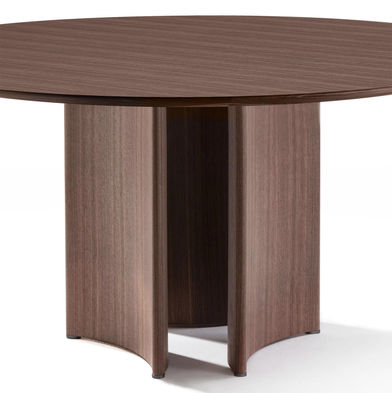 https://a.1stdibscdn.com/ornament-dining-table-for-sale-picture-4/f_14282/1609933784104/Sans_titre_4_master.jpg