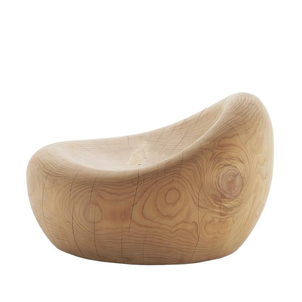 https://a.1stdibscdn.com/bahamas-armchair-in-natural-solid-cedar-for-sale-picture-4/f_14282/f_47048631672736580424/Sans_titre_4_master.jpg