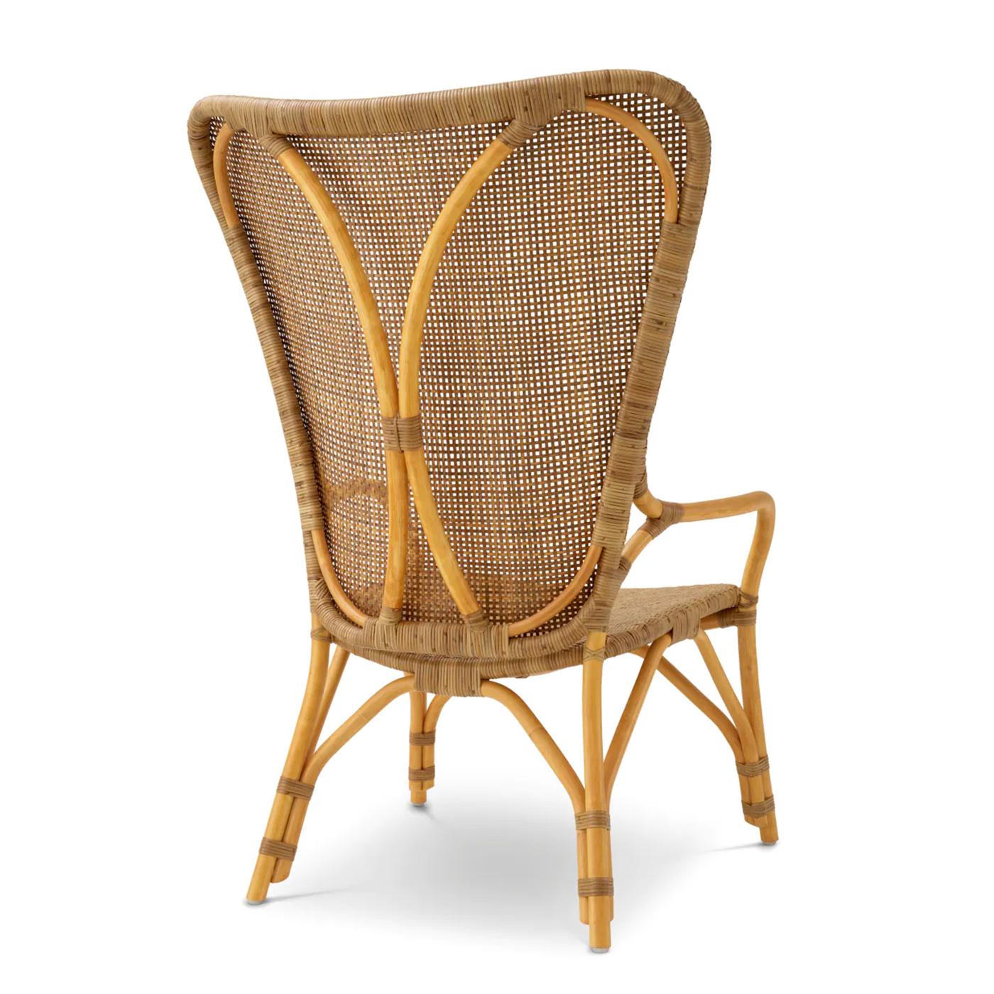 https://a.1stdibscdn.com/rattan-natural-armchair-for-sale-picture-4/f_14282/f_488900221771515823634/Sans_titre_4_master.jpg