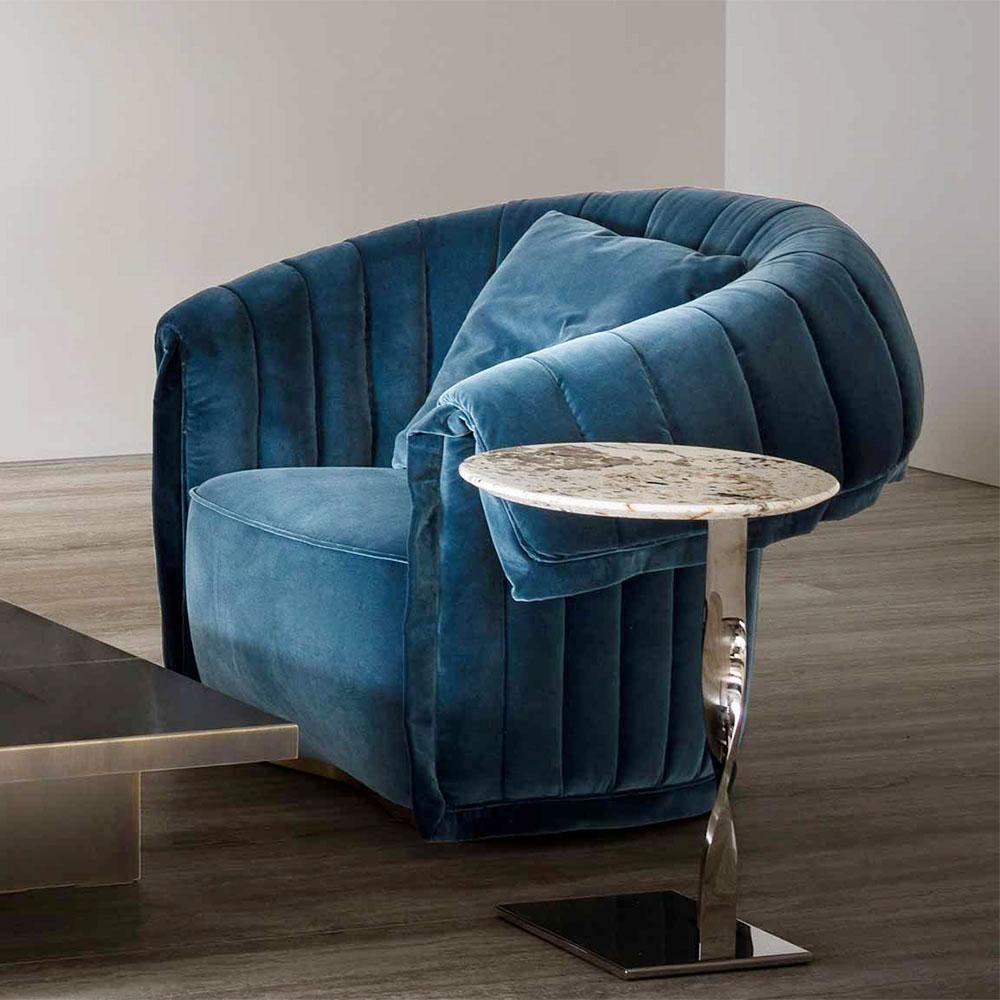 https://a.1stdibscdn.com/great-rest-armchair-for-sale-picture-4/f_14282/1595083607519/Sans_titre_4_master.jpg