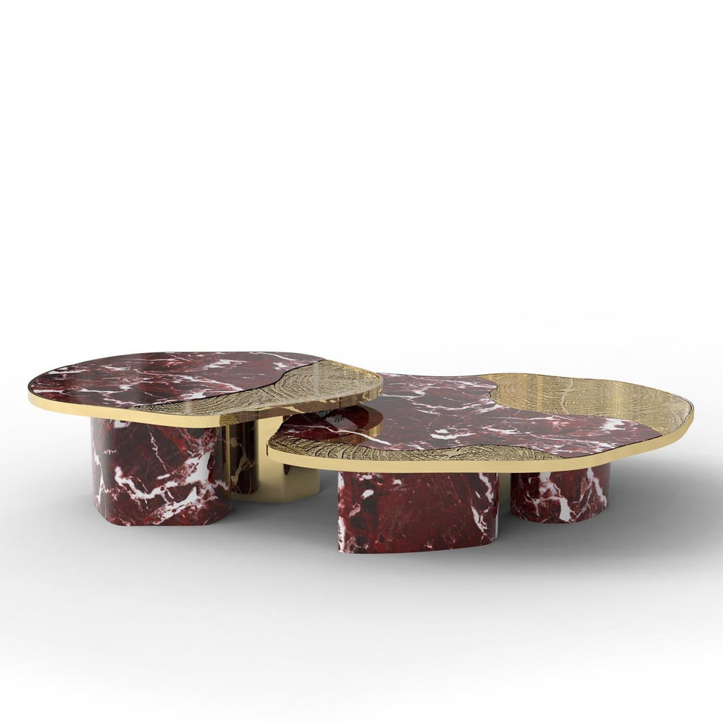 https://a.1stdibscdn.com/merida-red-marble-set-of-2-coffee-table-for-sale-picture-4/f_14282/f_455205921750332176354/Sans_titre_4_master.jpg