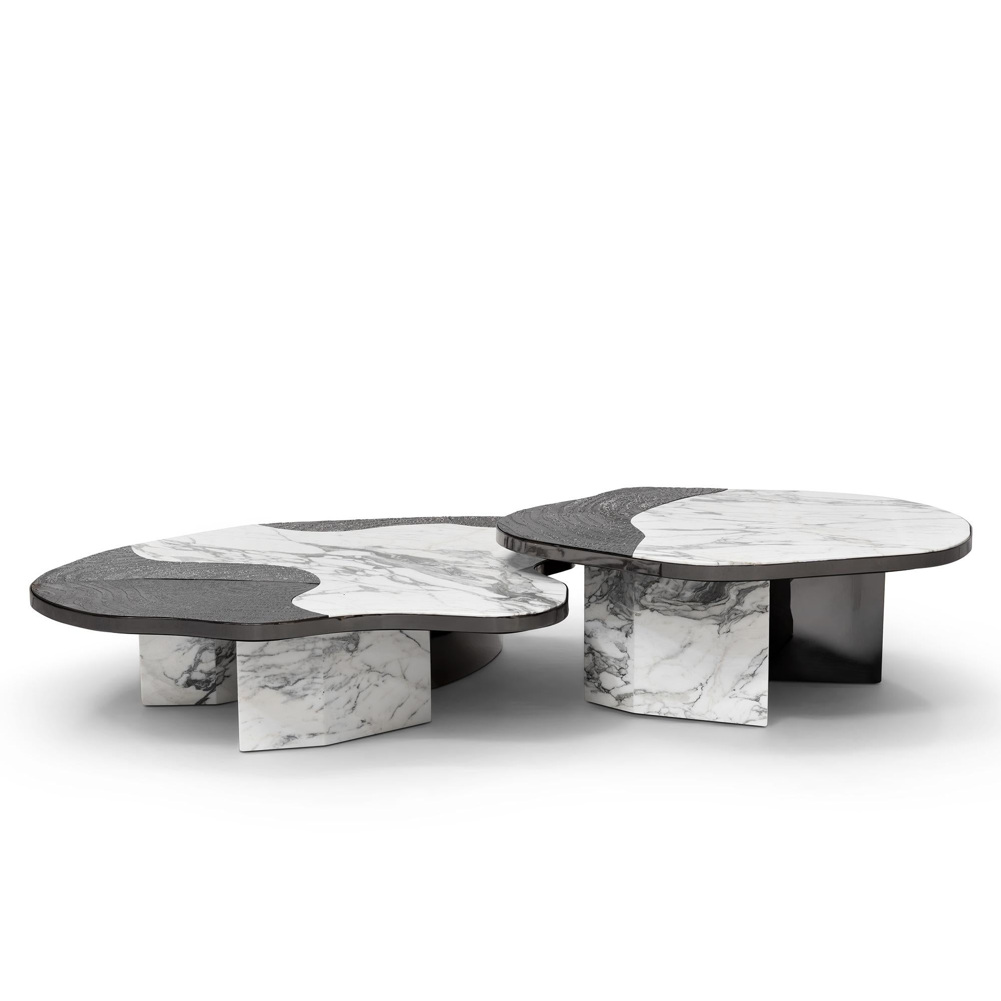 https://a.1stdibscdn.com/tamuria-calacatta-set-of-2-coffee-table-for-sale-picture-4/f_14282/f_486334921770117181944/Sans_titre_4_master.jpg
