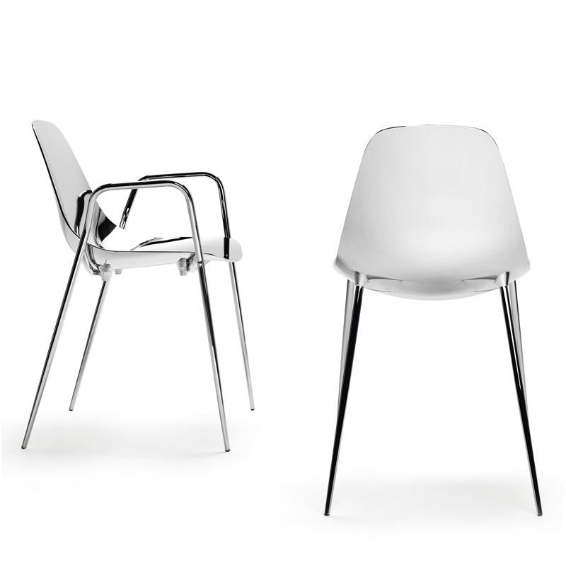 https://a.1stdibscdn.com/needle-armchair-or-chair-in-polished-aluminium-or-with-polished-brass-for-sale-picture-2/f_14282/1543939286975/Sans_titre_4_master.jpg