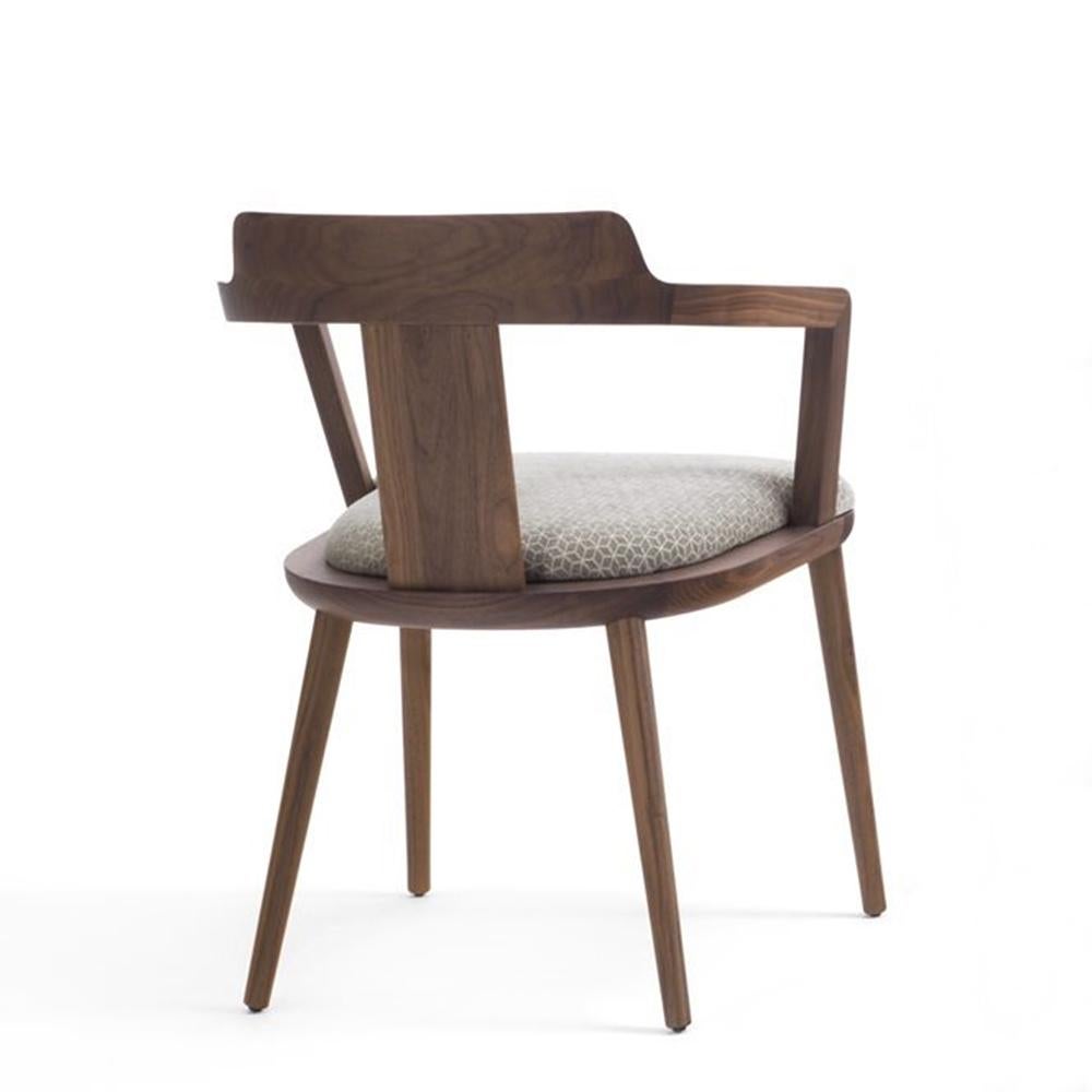 https://a.1stdibscdn.com/alba-chair-for-sale-picture-4/f_14282/f_316425621670493608478/Sans_titre_4_master.jpg