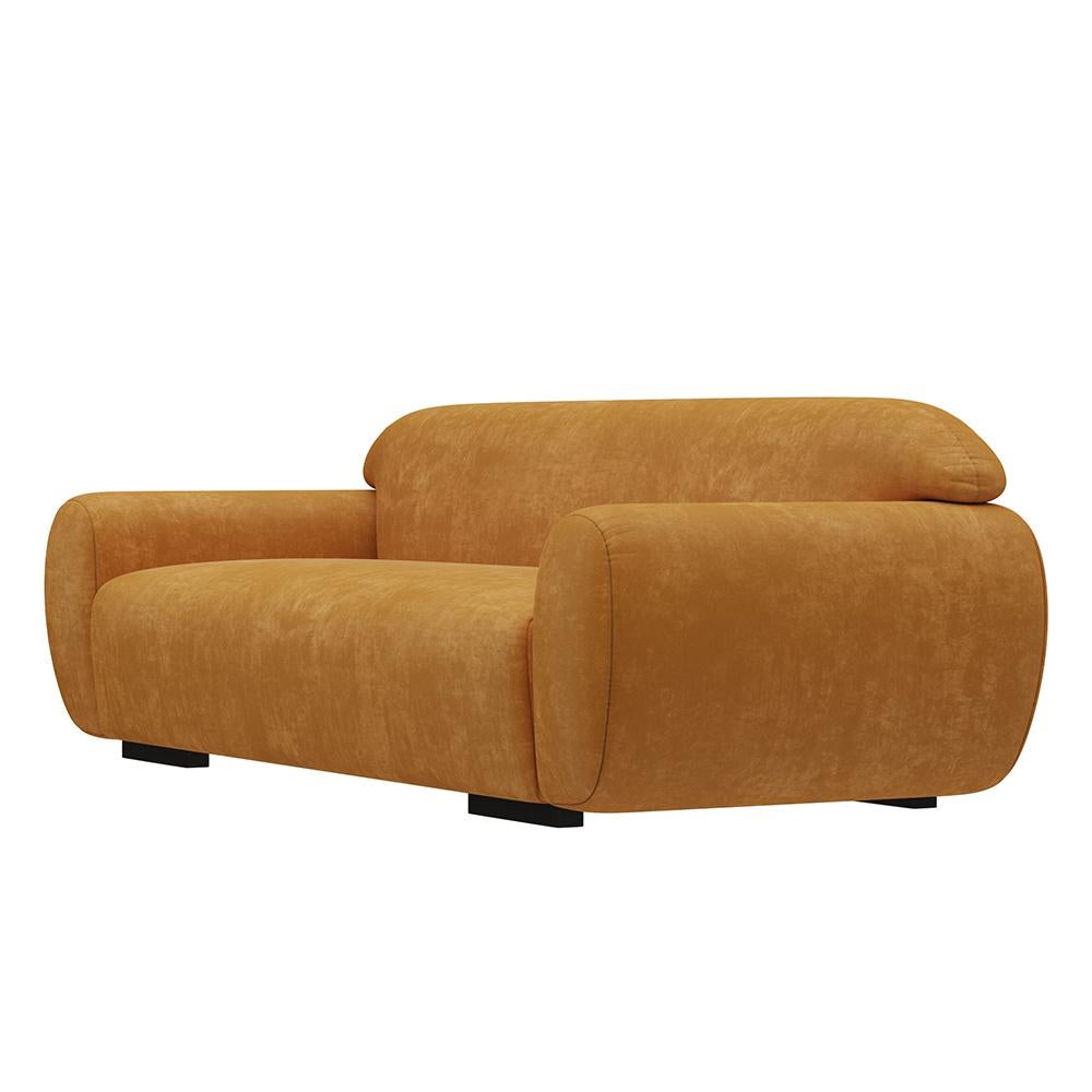https://a.1stdibscdn.com/theodor-sofa-for-sale-picture-4/f_14282/1600180692159/Sans_titre_4_master.jpg
