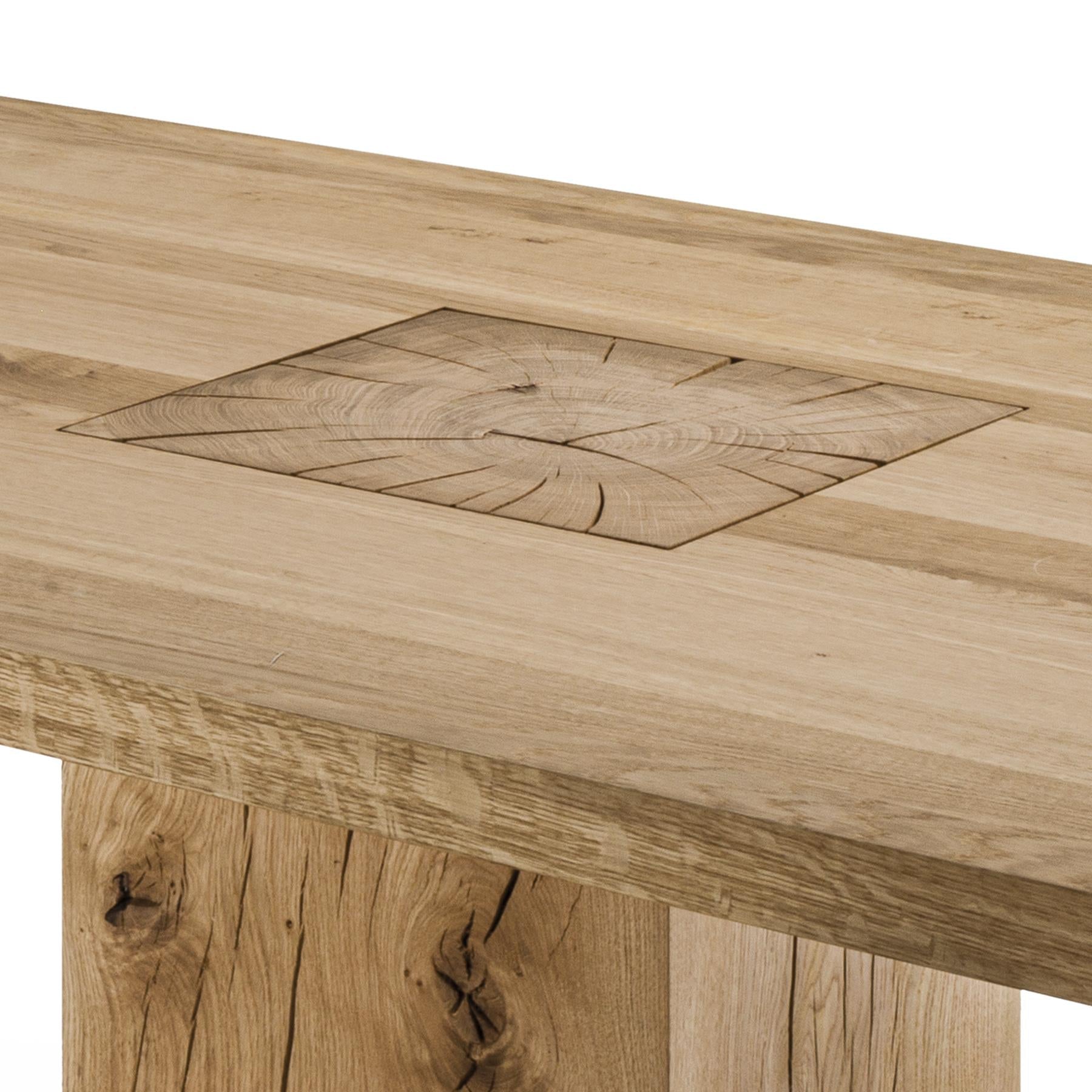 https://a.1stdibscdn.com/full-wood-oak-dining-table-for-sale-picture-4/f_14282/1624369037792/Sans_titre_4_master.jpg