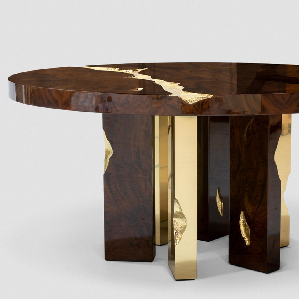 https://a.1stdibscdn.com/majestic-mahogany-dining-table-for-sale-picture-5/f_14282/f_316432921670498045848/Sans_titre_4_master.jpg