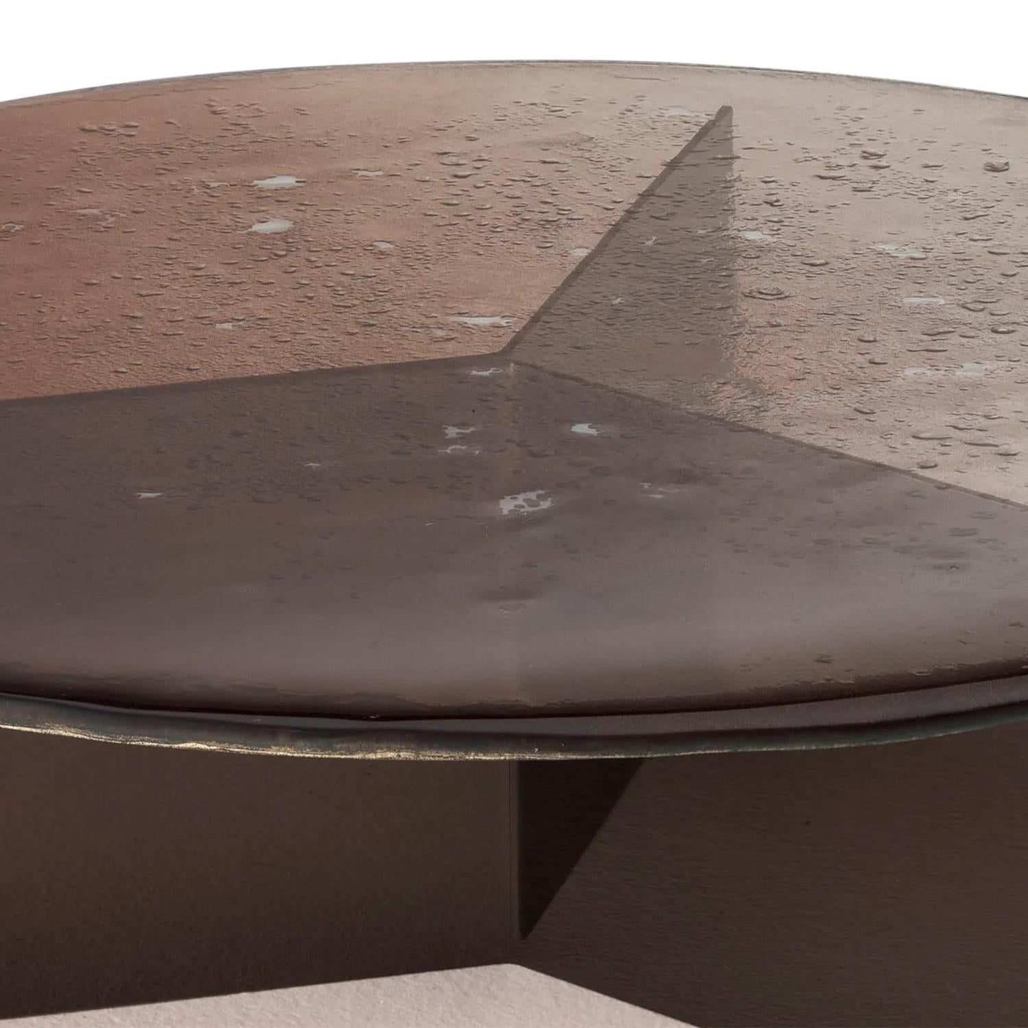 https://a.1stdibscdn.com/kollam-large-coffee-table-for-sale-picture-4/f_14282/f_437001921743526117682/Sans_titre_4_master.jpg