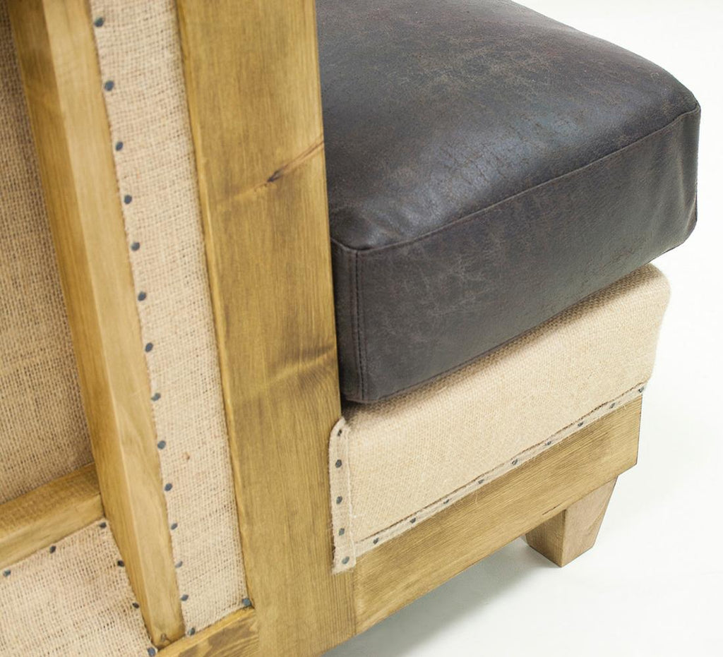 https://a.1stdibscdn.com/diesel-grey-sofa-left-or-right-with-grey-vintage-leather-for-sale-picture-4/f_14282/1560503928184/Sans_titre_4_master.jpg