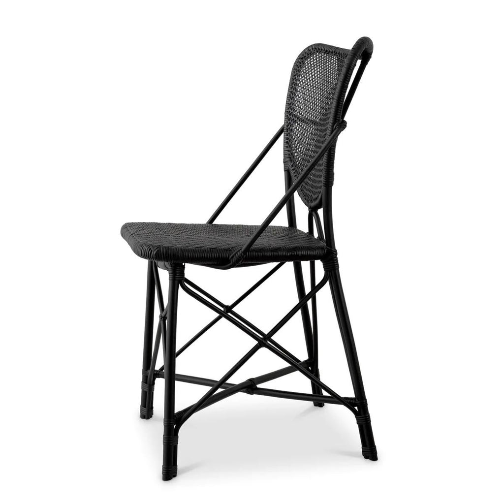 https://a.1stdibscdn.com/rattan-black-chair-for-sale-picture-4/f_14282/f_456492121751056450839/Sans_titre_4_master.jpg