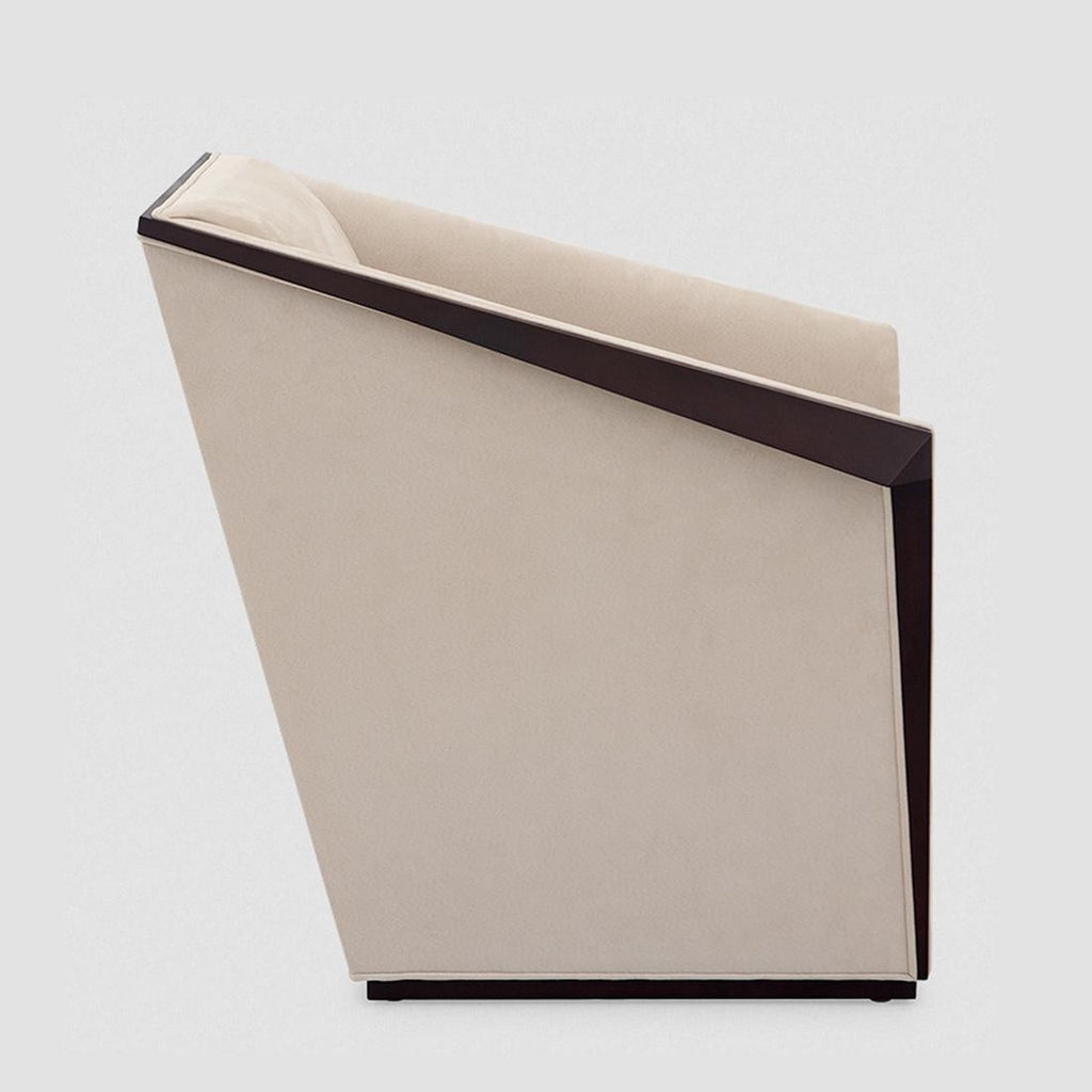 https://a.1stdibscdn.com/jersey-armchair-for-sale-picture-4/f_14282/1594283771593/Sans_titre_4_master.jpg
