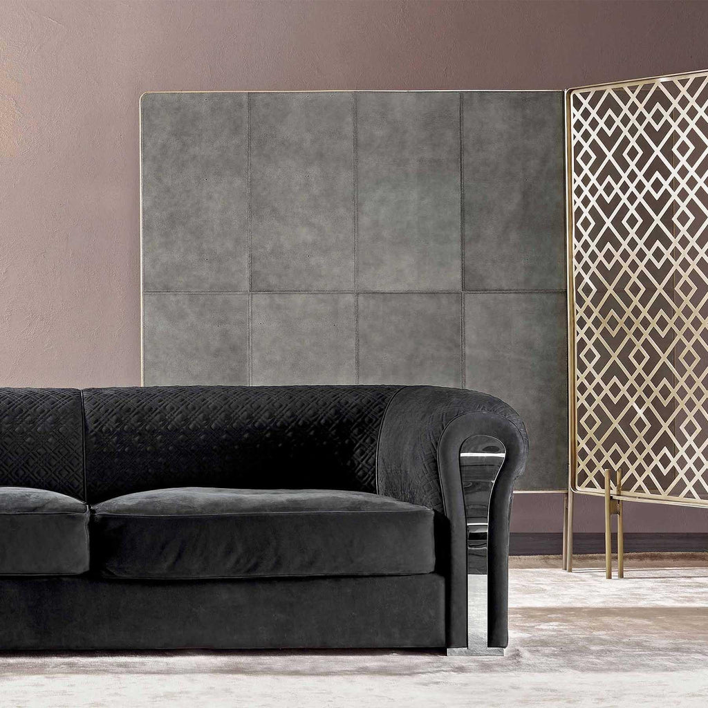 https://a.1stdibscdn.com/bruce-sofa-for-sale-picture-4/f_14282/1592400436288/Sans_titre_4_master.jpg