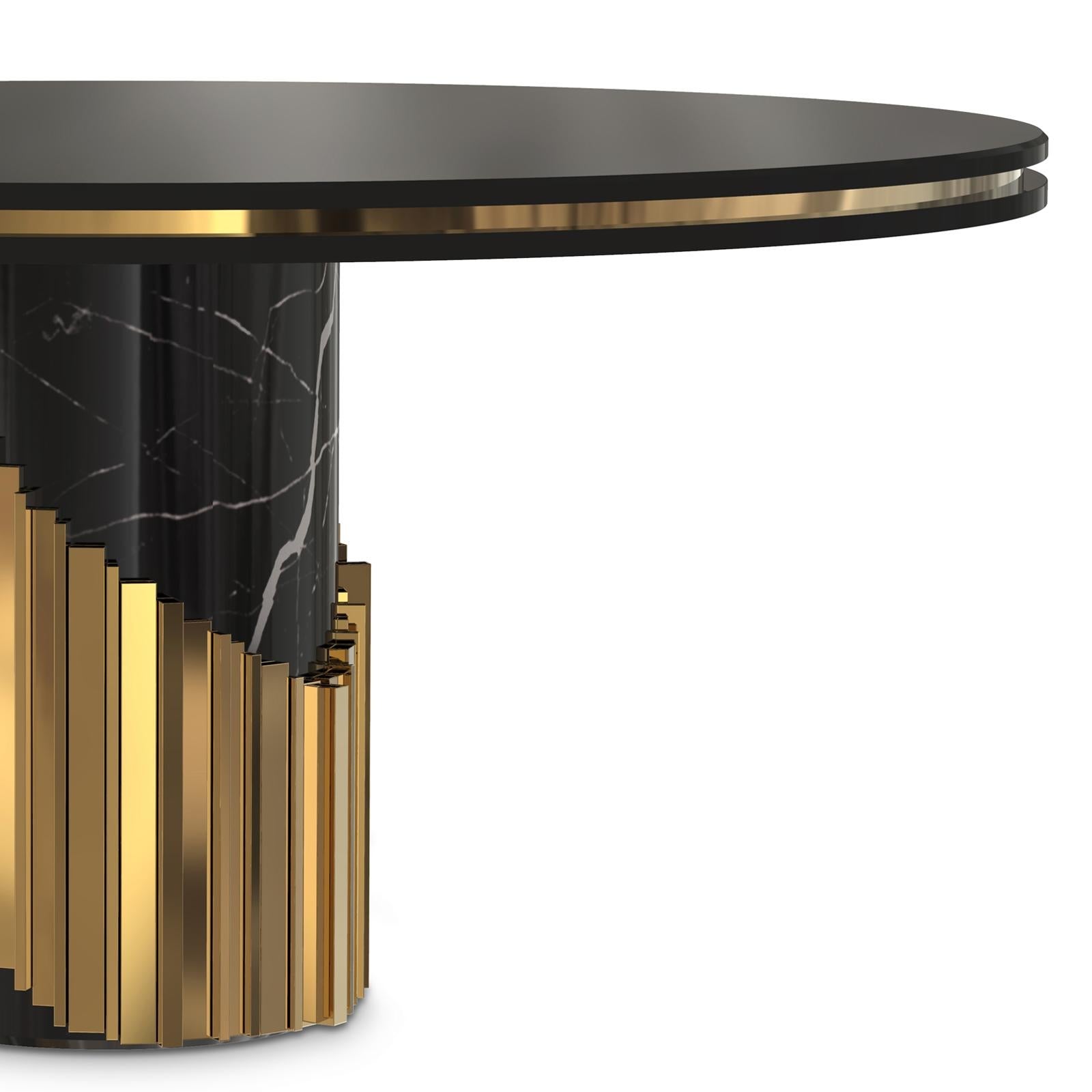 https://a.1stdibscdn.com/maxima-round-table-with-black-marble-base-for-sale-picture-4/f_14282/1542890877148/Sans_titre_4_master.jpg