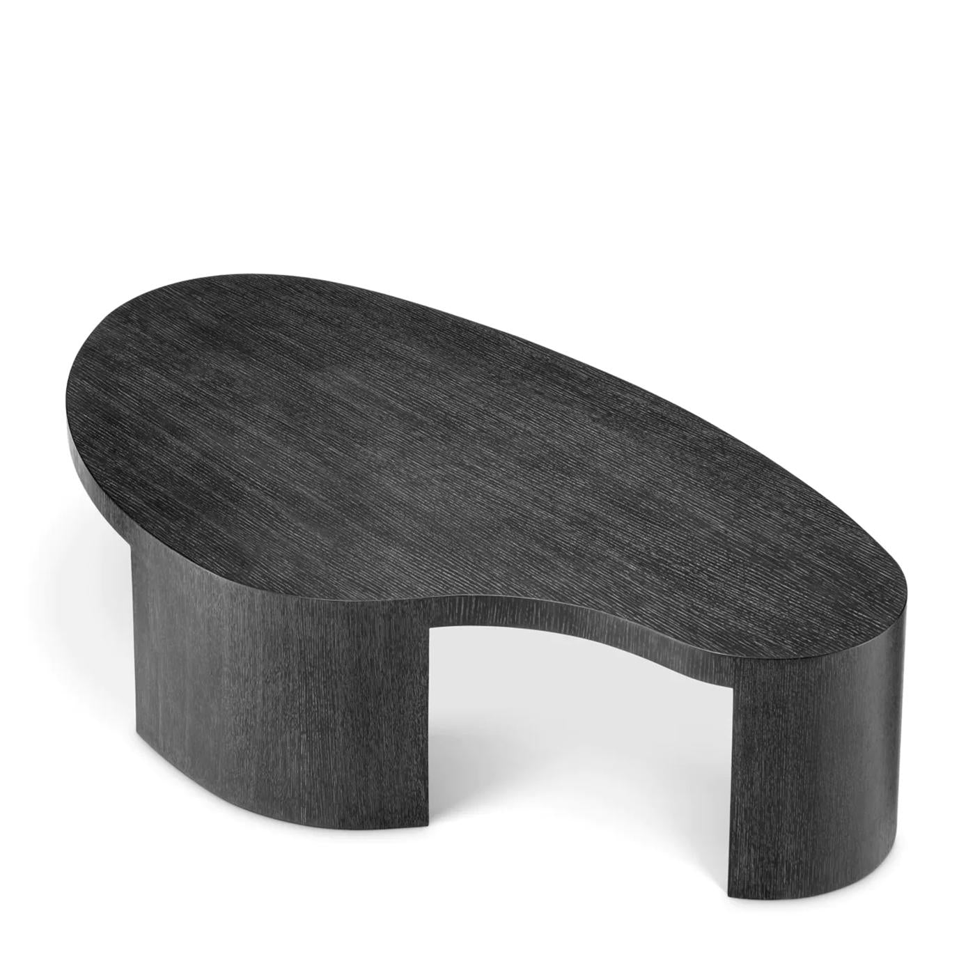 https://a.1stdibscdn.com/lohania-coffee-table-for-sale-picture-4/f_14282/f_488898421771515380084/Sans_titre_4_master.jpg