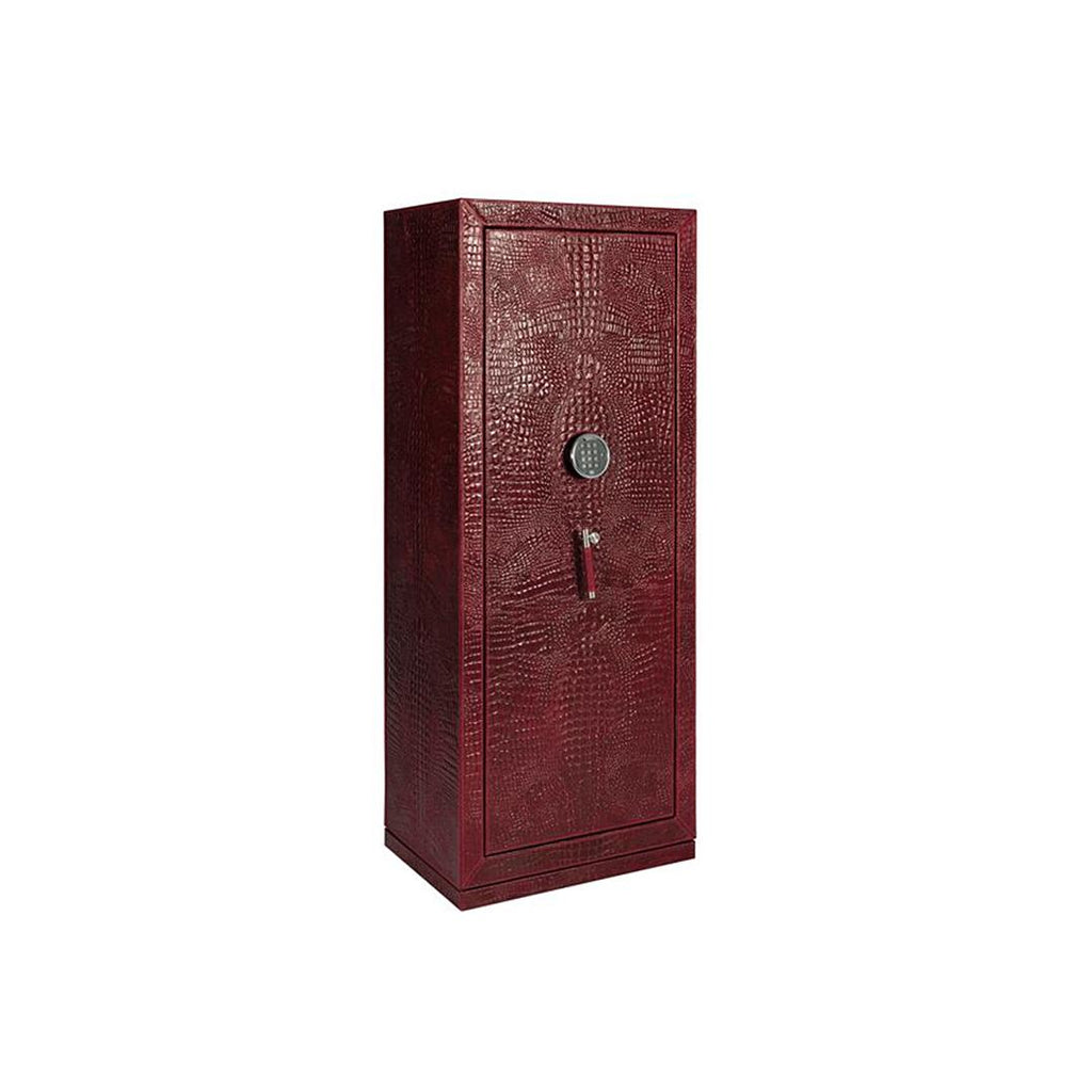 https://a.1stdibscdn.com/luxury-watches-safe-for-sale-picture-4/f_14282/1579870321633/Sans_titre_4_master.jpg