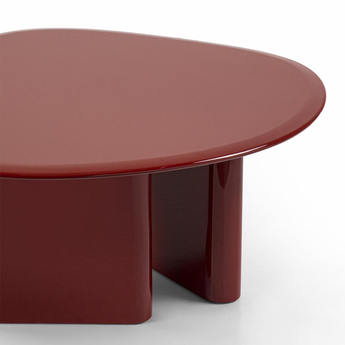 https://a.1stdibscdn.com/lakk-red-brown-h35-coffee-table-for-sale-picture-4/f_14282/f_455551121750597085838/Sans_titre_4_master.jpg