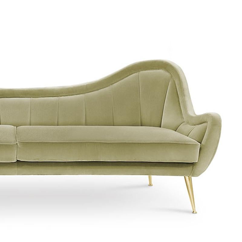 https://a.1stdibscdn.com/eldorado-sofa-with-cotton-velvet-in-mandel-green-finish-for-sale-picture-4/f_14282/1541665395211/Sans_titre_4_master.jpg