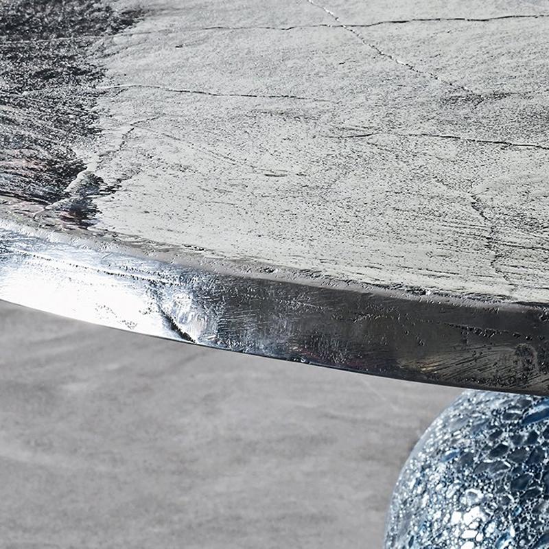 https://a.1stdibscdn.com/blue-ceramic-round-table-for-sale-picture-6/f_14282/1542202950885/Sans_titre_5_master.jpg