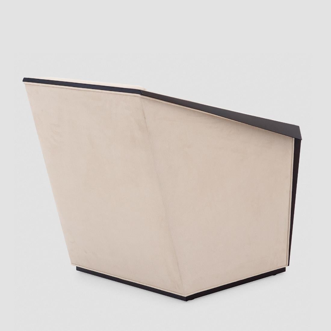 https://a.1stdibscdn.com/jersey-armchair-for-sale-picture-5/f_14282/1594283774473/Sans_titre_5_master.jpg