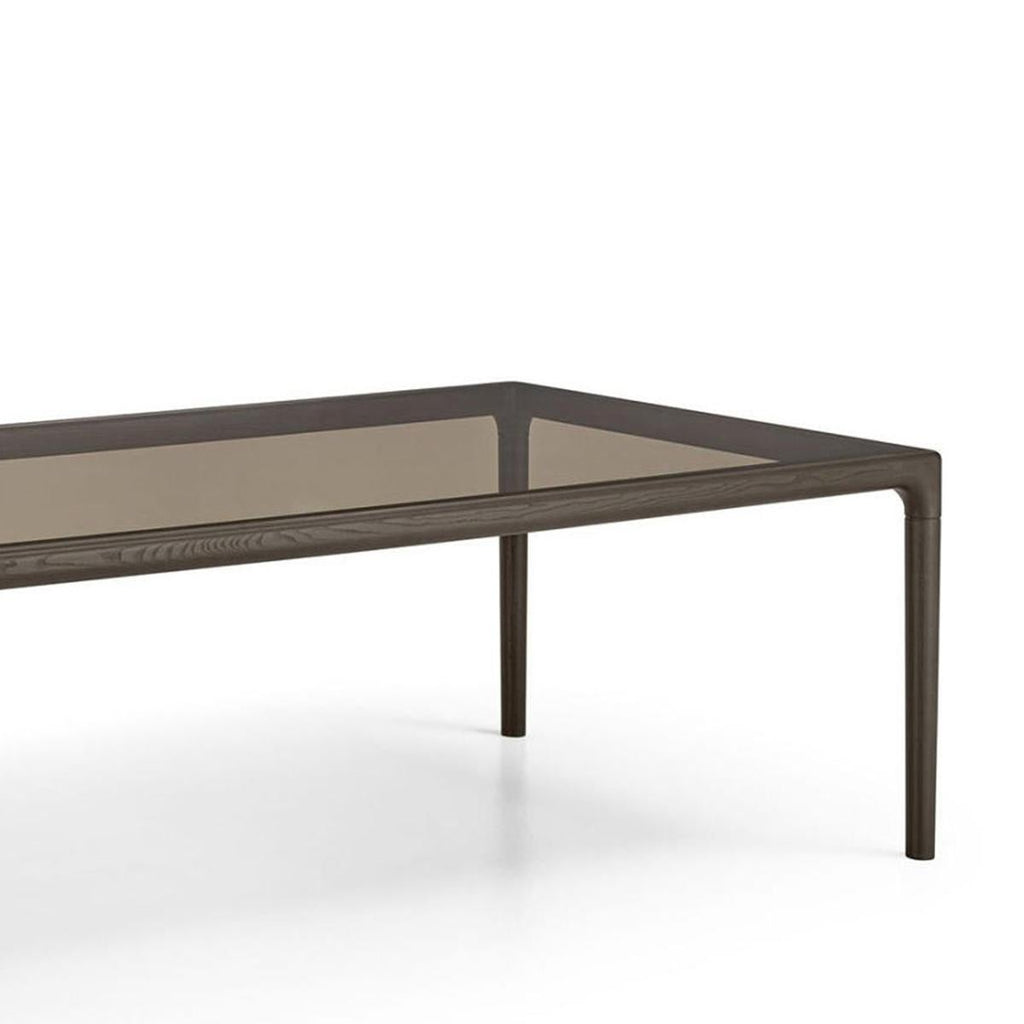 https://a.1stdibscdn.com/compact-tobacco-dining-table-for-sale-picture-6/f_14282/f_415651621726917936798/Sans_titre_5_master.jpg
