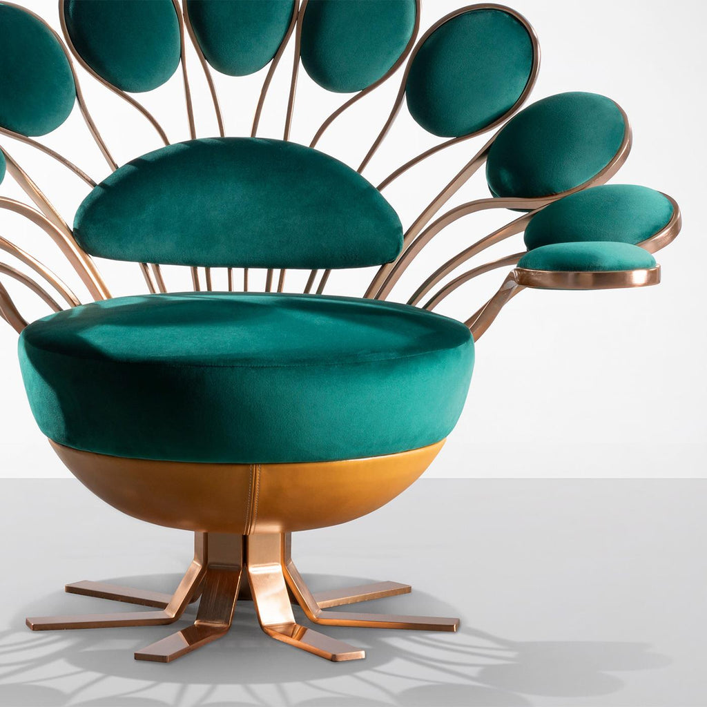 https://a.1stdibscdn.com/peacock-armchair-for-sale-picture-6/f_14282/f_292096821655824891472/Sans_titre_5_master.jpg