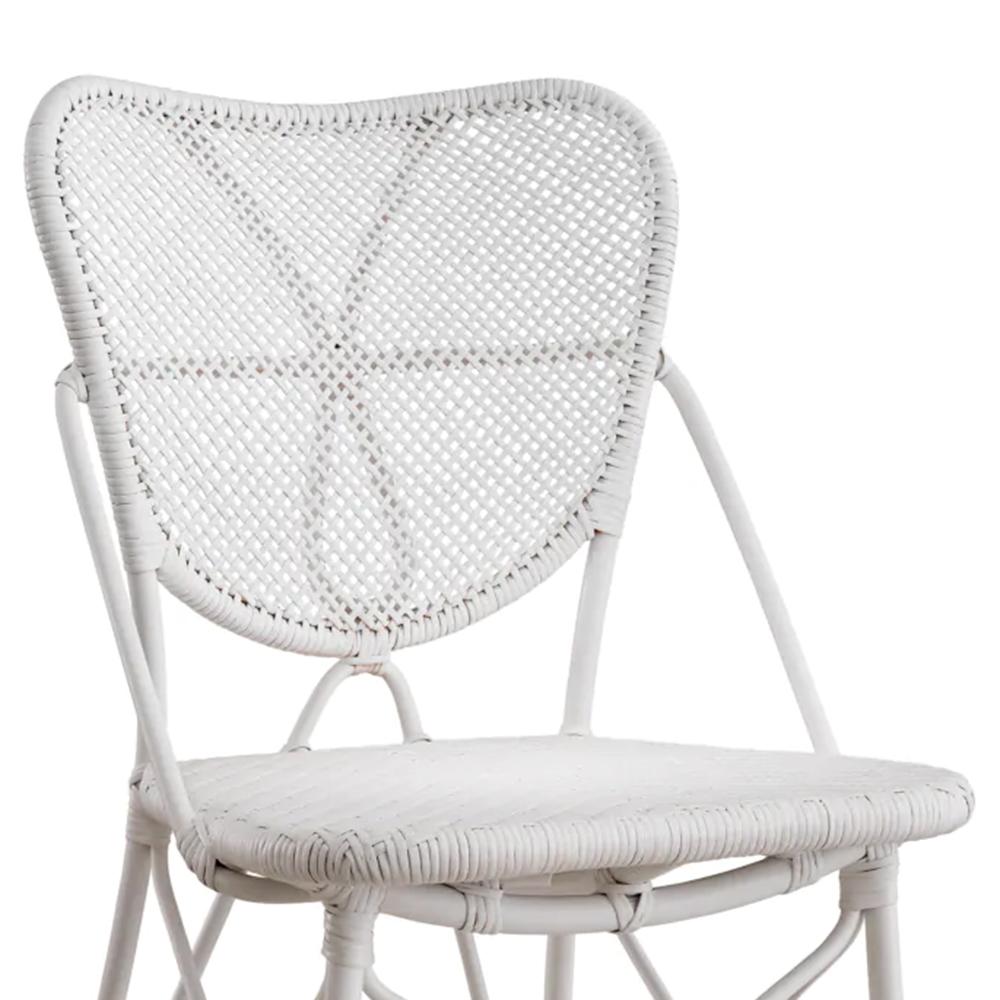 https://a.1stdibscdn.com/rattan-white-chair-for-sale-picture-5/f_14282/f_456500521751061631634/Sans_titre_5_master.jpg
