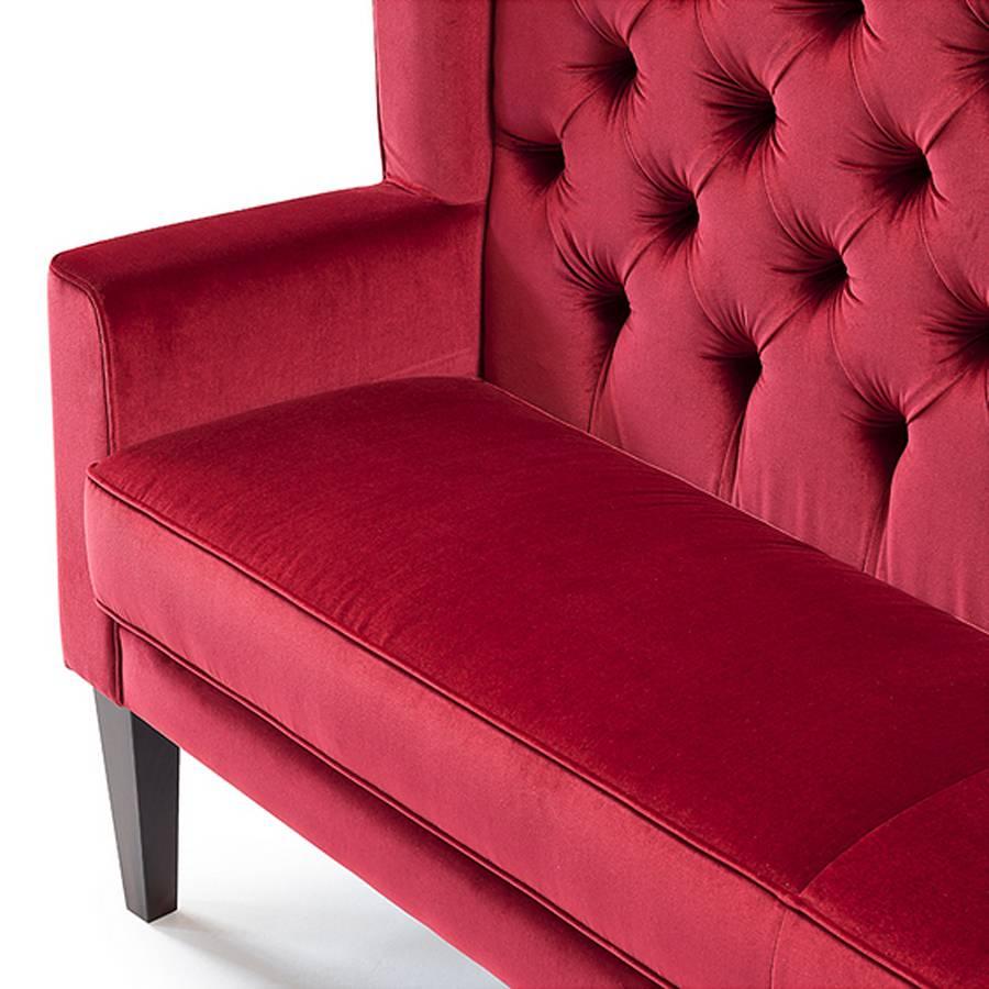 https://a.1stdibscdn.com/wall-sofa-capitonated-with-red-or-blue-or-green-velvet-for-sale-picture-2/f_14282/1527844507891/Sans_titre_5_master.jpg