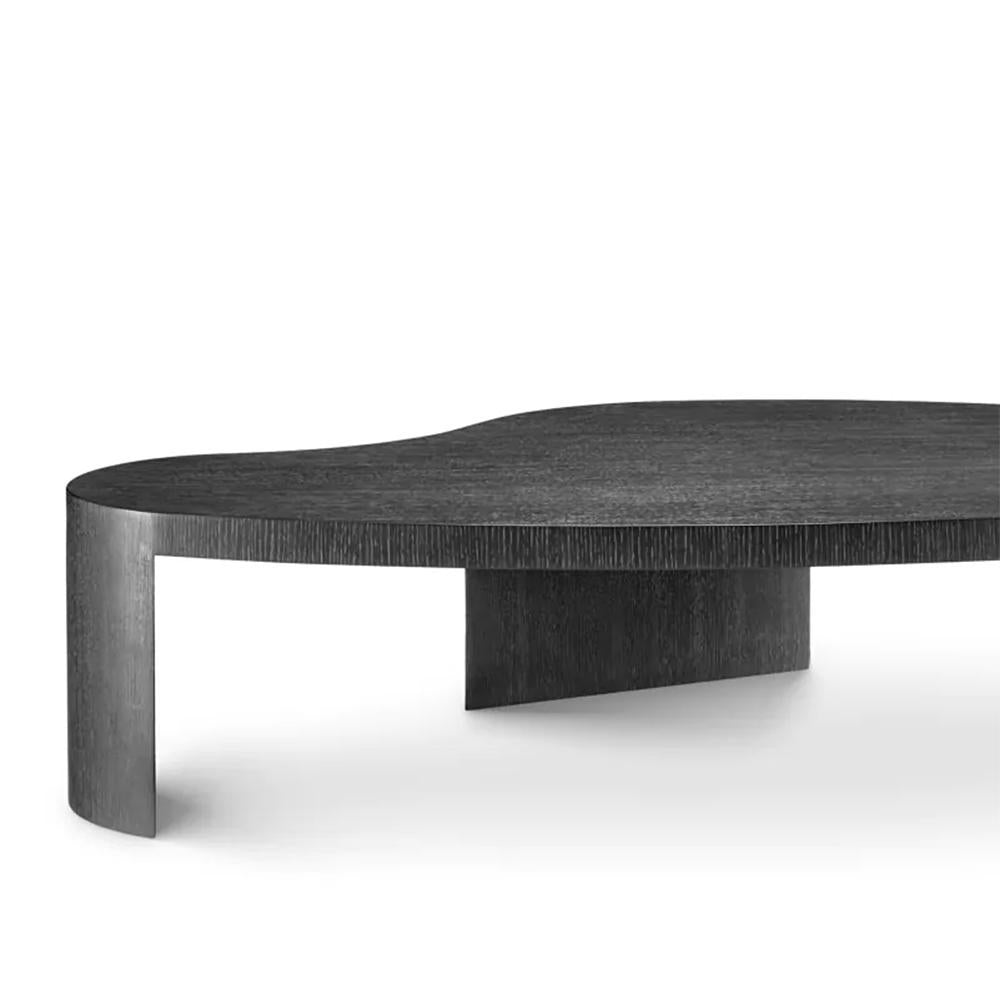 https://a.1stdibscdn.com/lohania-coffee-table-for-sale-picture-5/f_14282/f_488898421771515379901/Sans_titre_5_master.jpg
