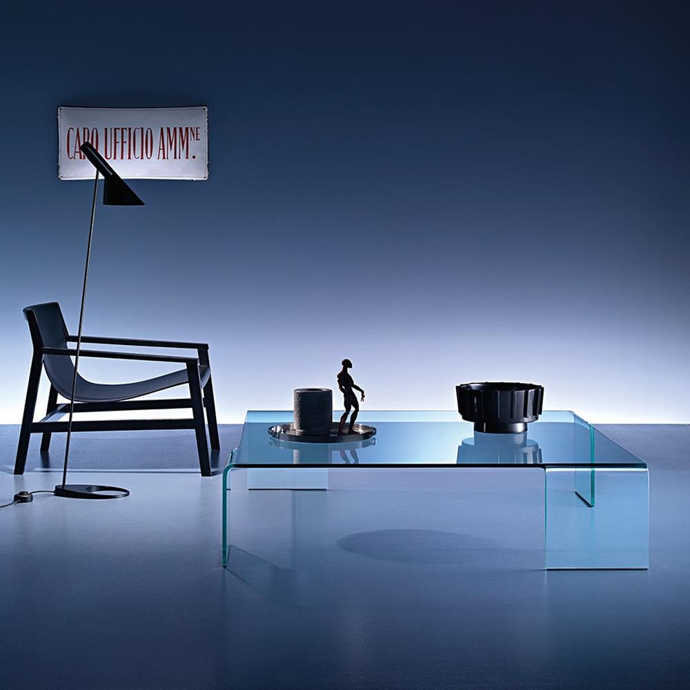 https://a.1stdibscdn.com/curved-glass-coffee-table-for-sale-picture-6/f_14282/1548336801636/Sans_titre_5_master.jpg
