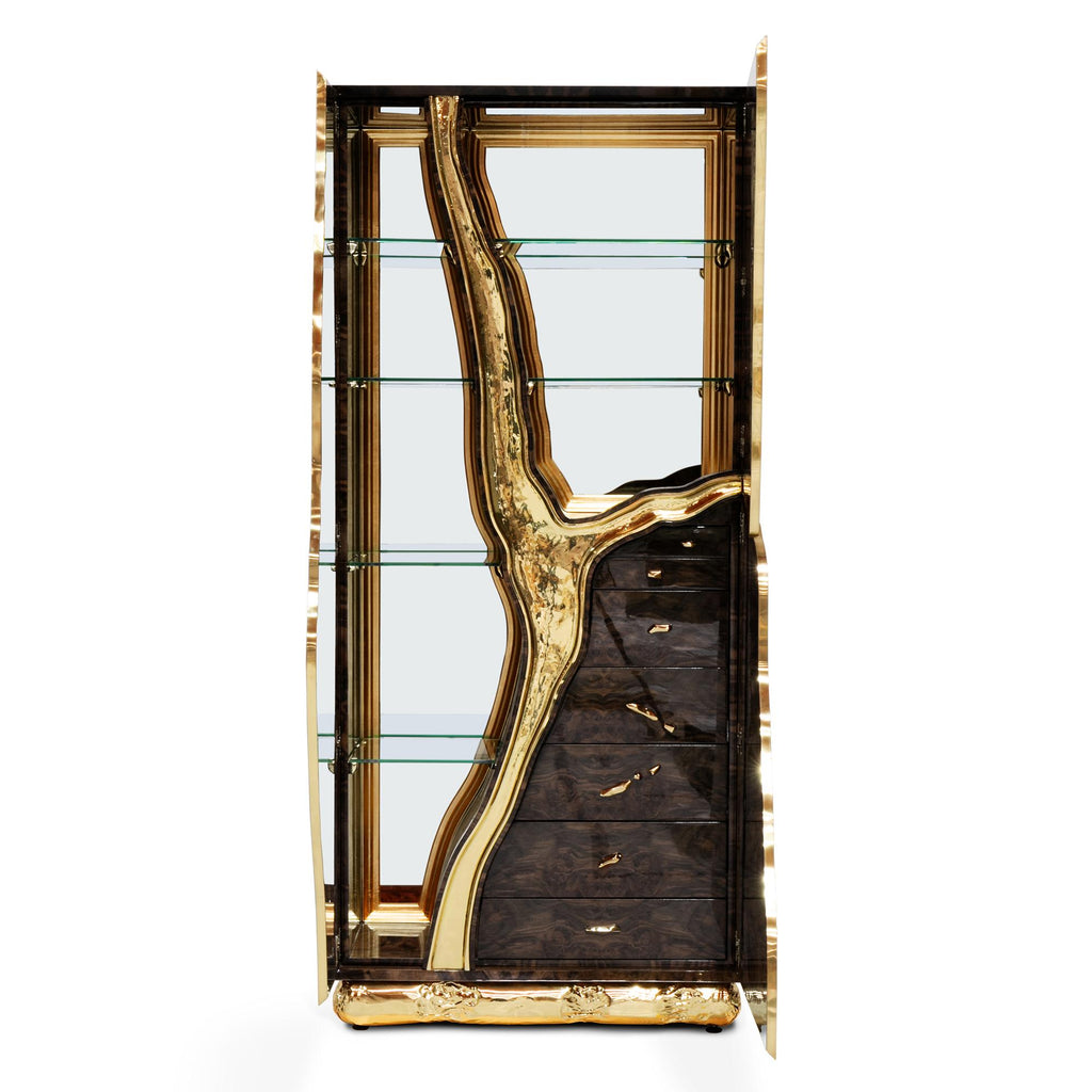 https://a.1stdibscdn.com/paradise-walnut-cabinet-for-sale-picture-5/f_14282/f_370314021699633028903/Sans_titre_5_master.jpg