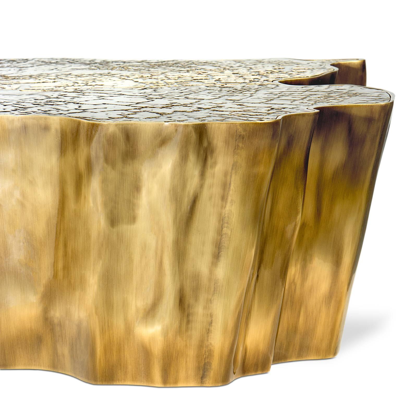 https://a.1stdibscdn.com/heaven-coffee-table-gold-plated-for-sale-picture-5/f_14282/1529663629597/Sans_titre_5_master.jpg