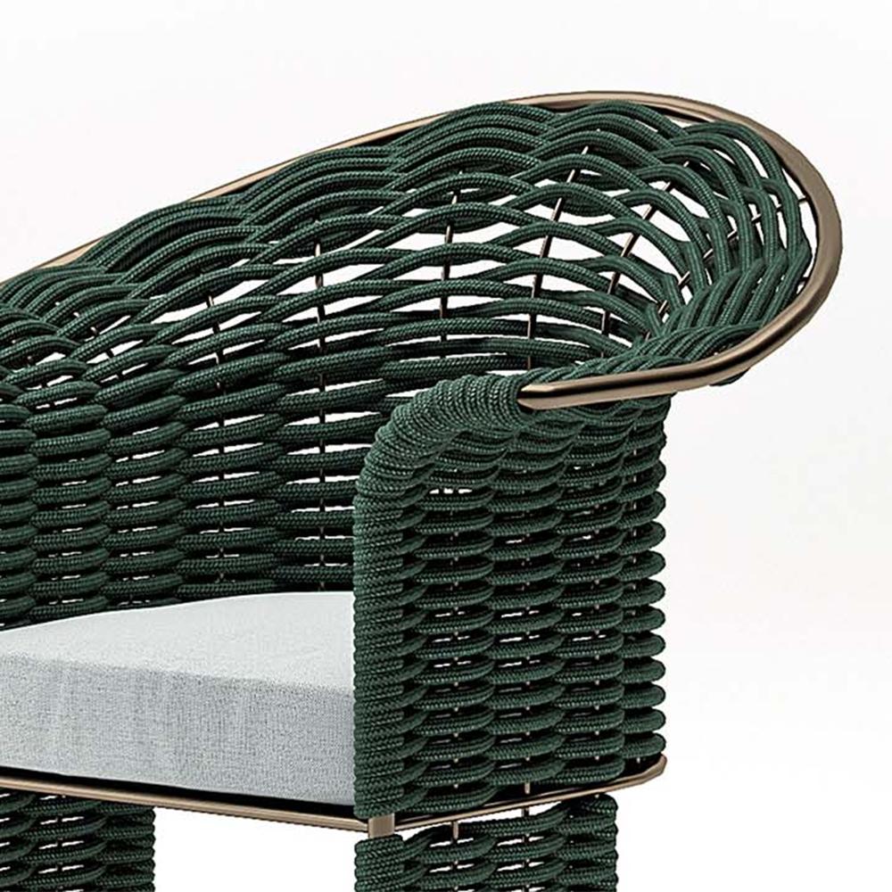 https://a.1stdibscdn.com/dawn-outdoor-chair-for-sale-picture-3/f_14282/f_327572821676361685150/Sans_titre_5_master.jpg