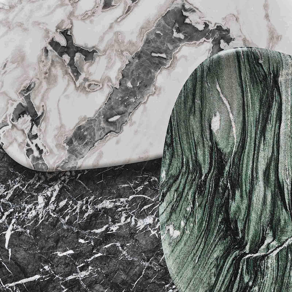 https://a.1stdibscdn.com/trio-marble-coffee-table-for-sale-picture-5/f_14282/f_415641221726844058896/Sans_titre_5_master.jpg