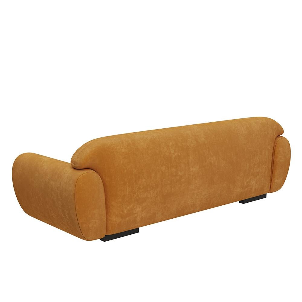 https://a.1stdibscdn.com/theodor-sofa-for-sale-picture-5/f_14282/1600180692650/Sans_titre_5_master.jpg