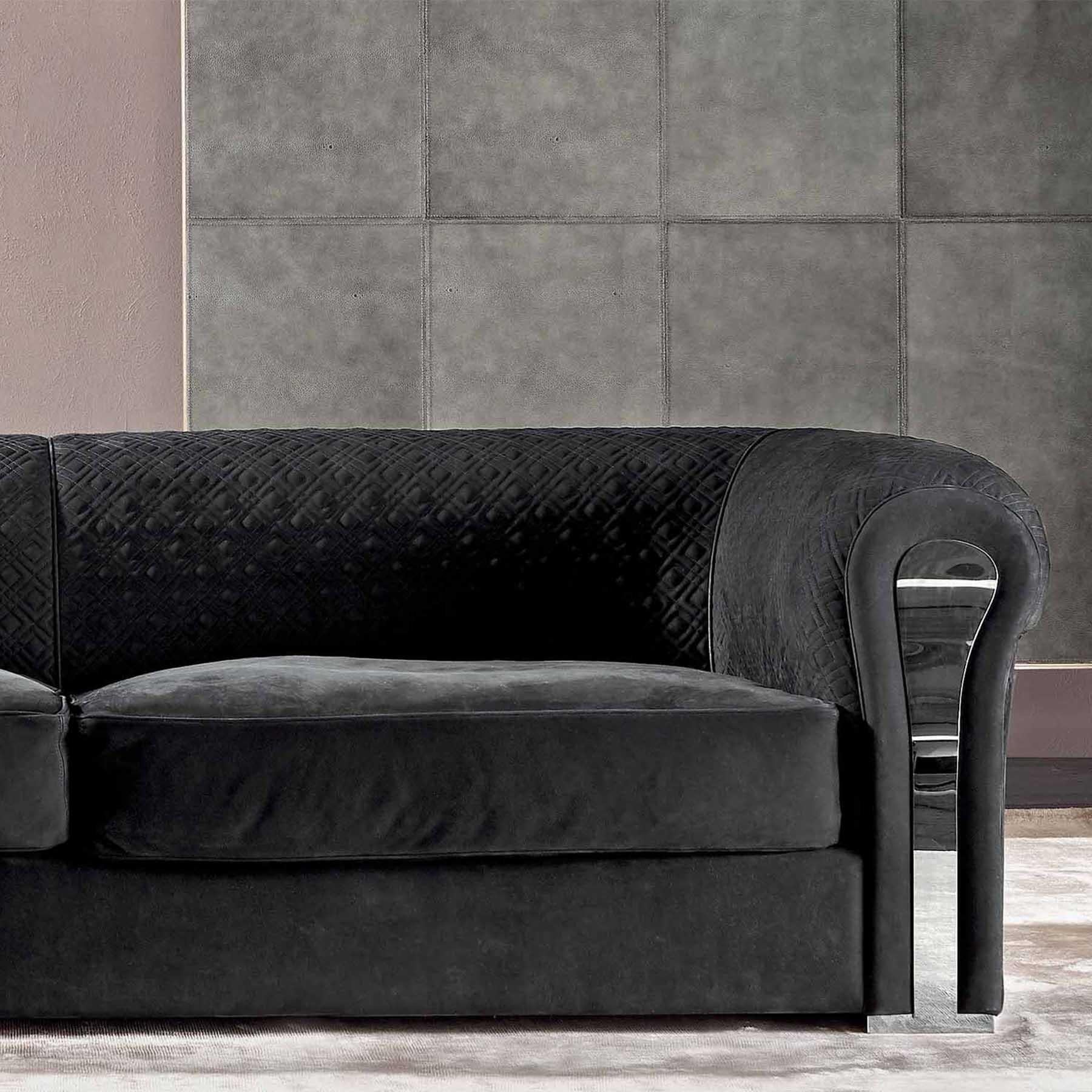 https://a.1stdibscdn.com/bruce-sofa-for-sale-picture-5/f_14282/1592400434432/Sans_titre_5_master.jpg