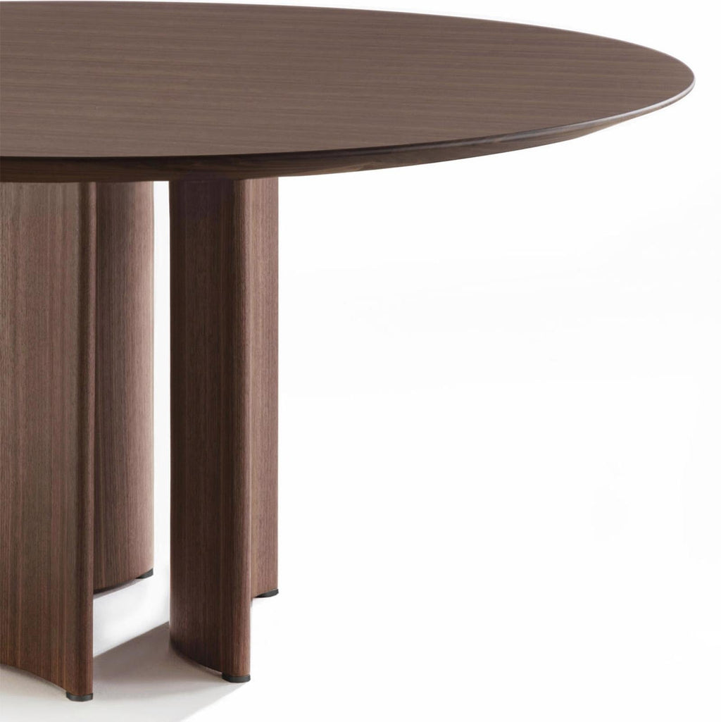 https://a.1stdibscdn.com/ornament-dining-table-for-sale-picture-5/f_14282/1609933787406/Sans_titre_5_master.jpg