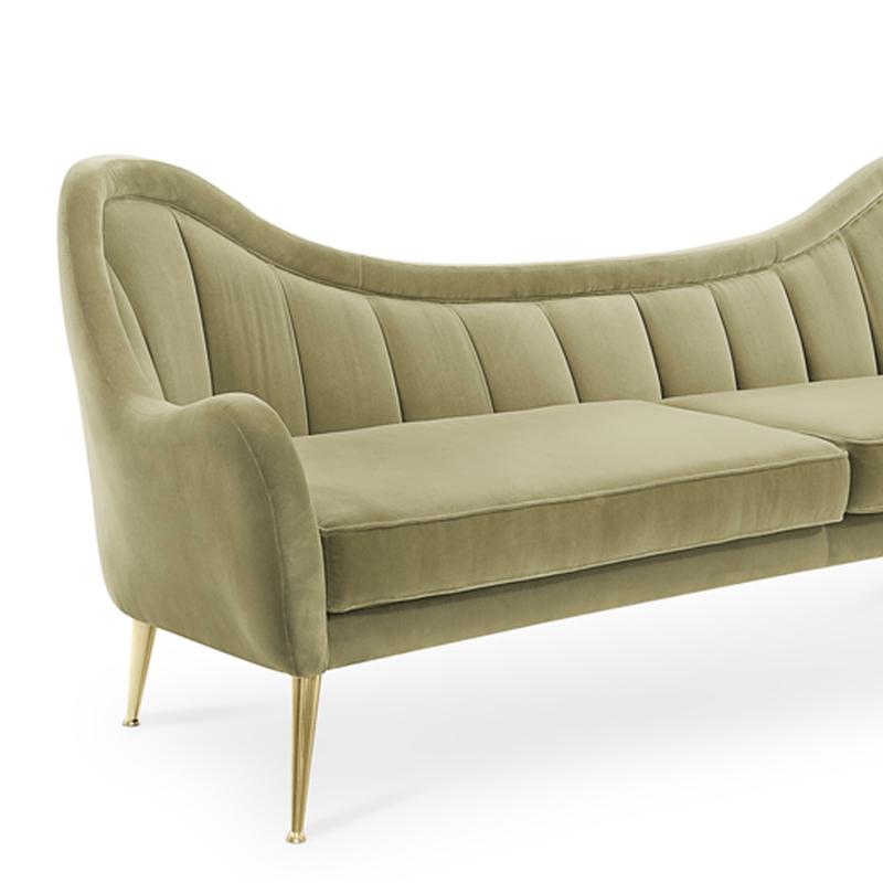 https://a.1stdibscdn.com/eldorado-sofa-with-cotton-velvet-in-mandel-green-finish-for-sale-picture-7/f_14282/1541665398819/Sans_titre_5_master.jpg