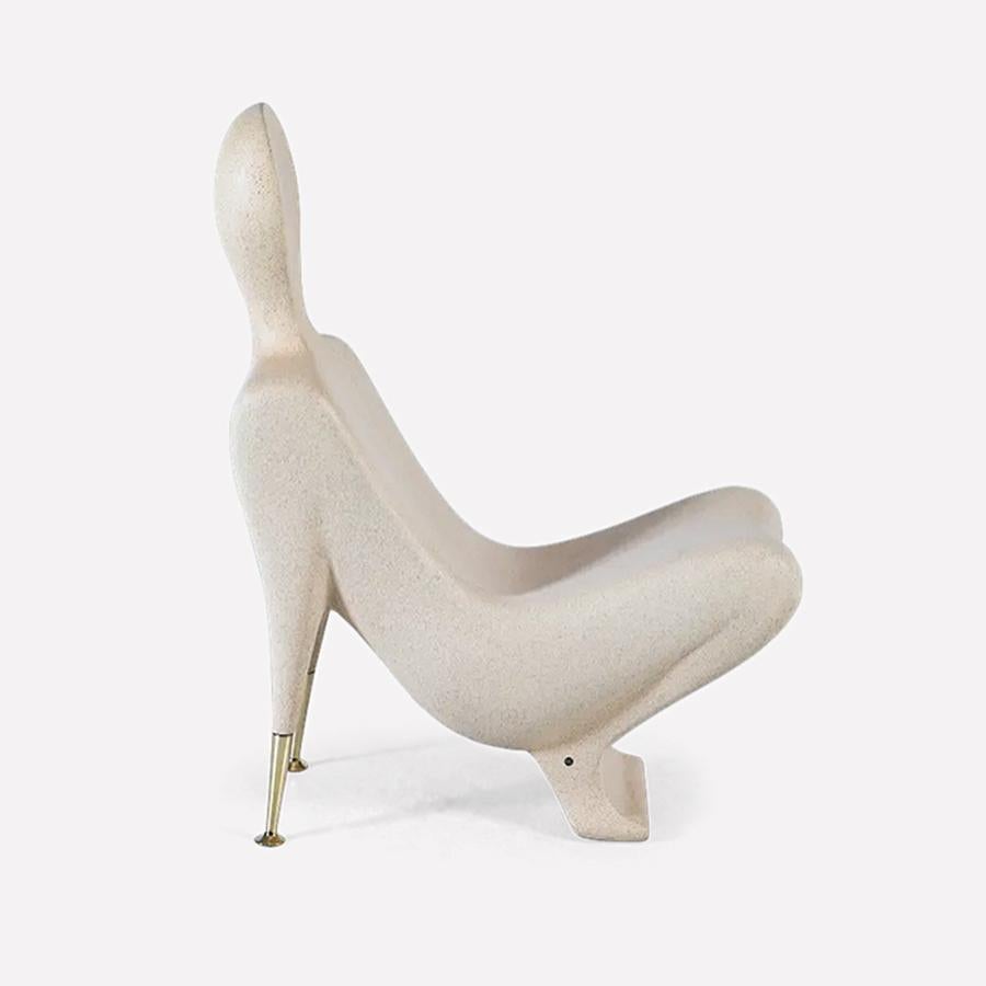 https://a.1stdibscdn.com/human-lime-chair-for-sale-picture-5/f_14282/f_287323421751625347395/Sans_titre_5_master.jpg