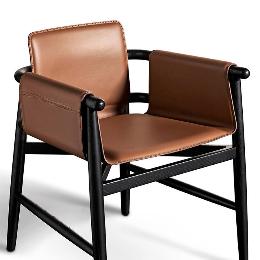 https://a.1stdibscdn.com/arno-armchair-for-sale-picture-5/f_14282/f_330974221677854775895/Sans_titre_5_master.jpg
