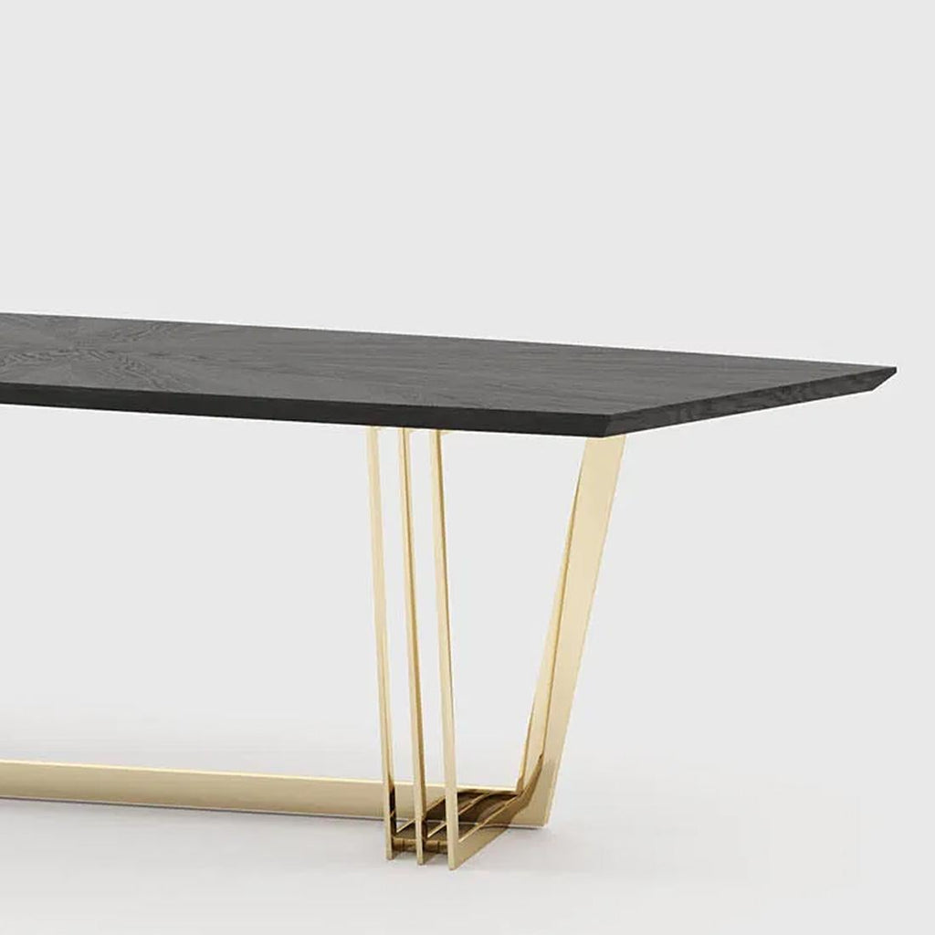 https://a.1stdibscdn.com/kardina-dining-table-for-sale-picture-5/f_14282/1612282569646/Sans_titre_5_master.jpg
